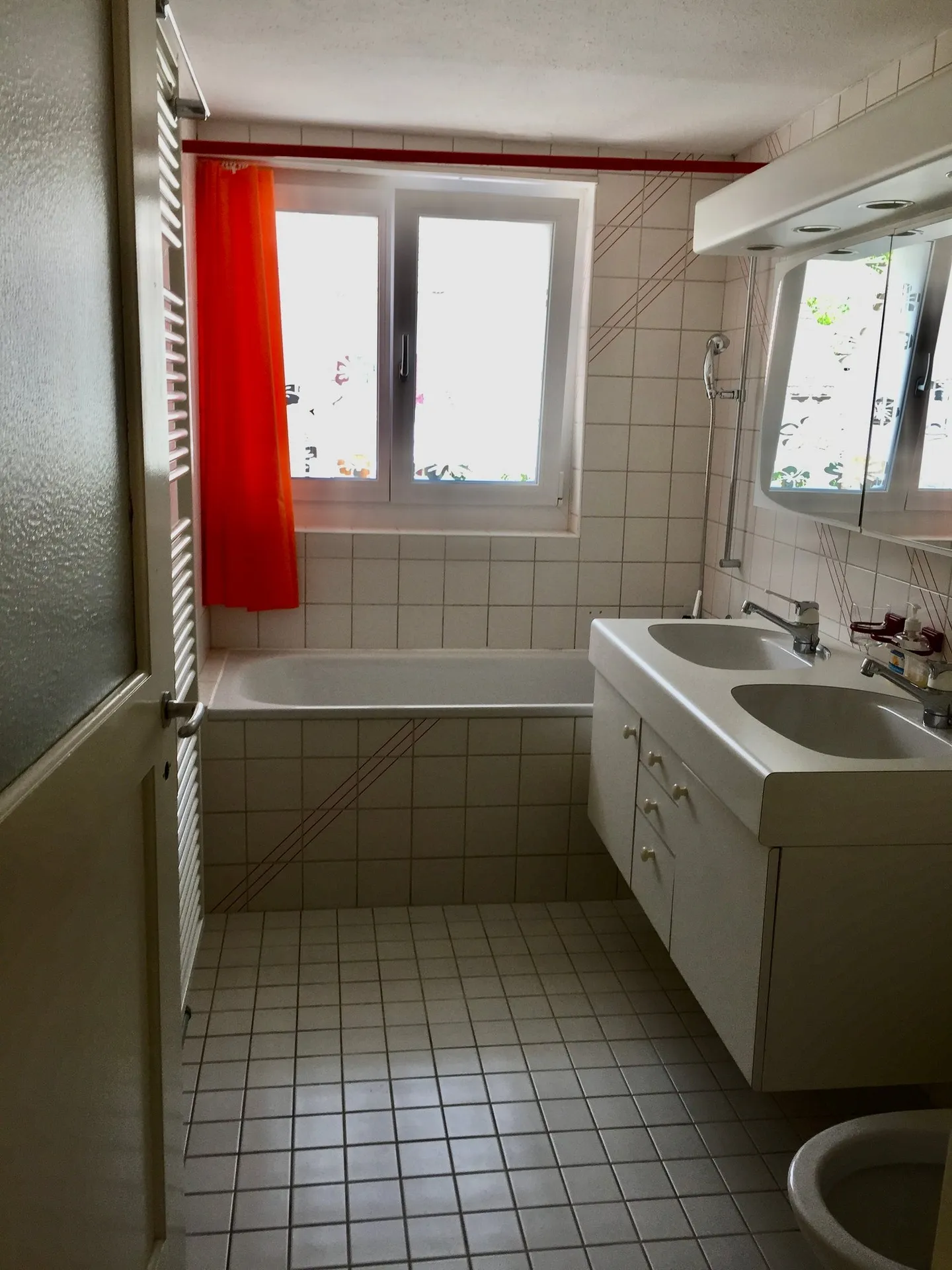 Casa plurifamiliare con un rendimento del 4,8% - Foto 7 di 7