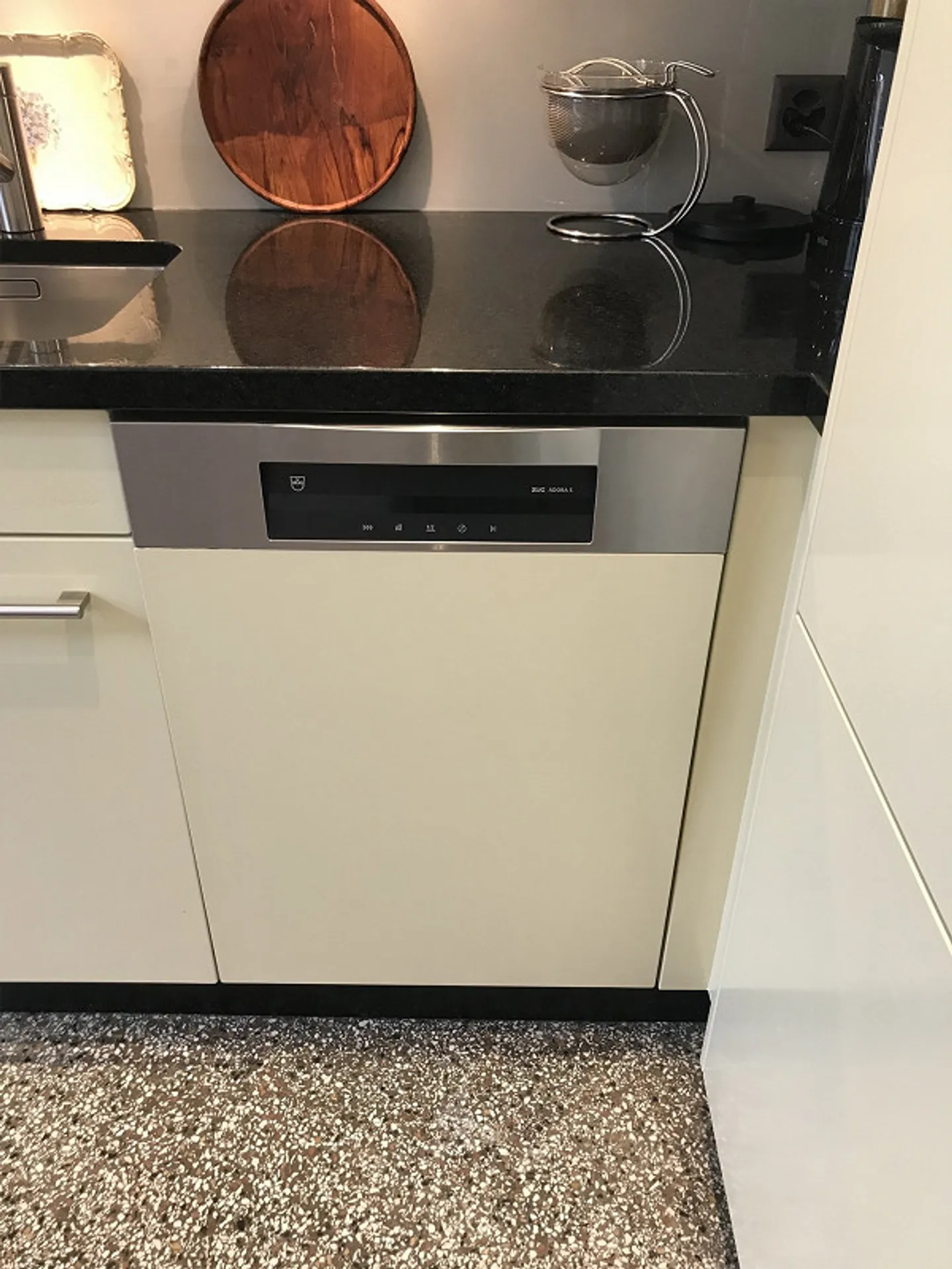 Komplett sanierte Jugendstilwohnung - Foto 10 di 20