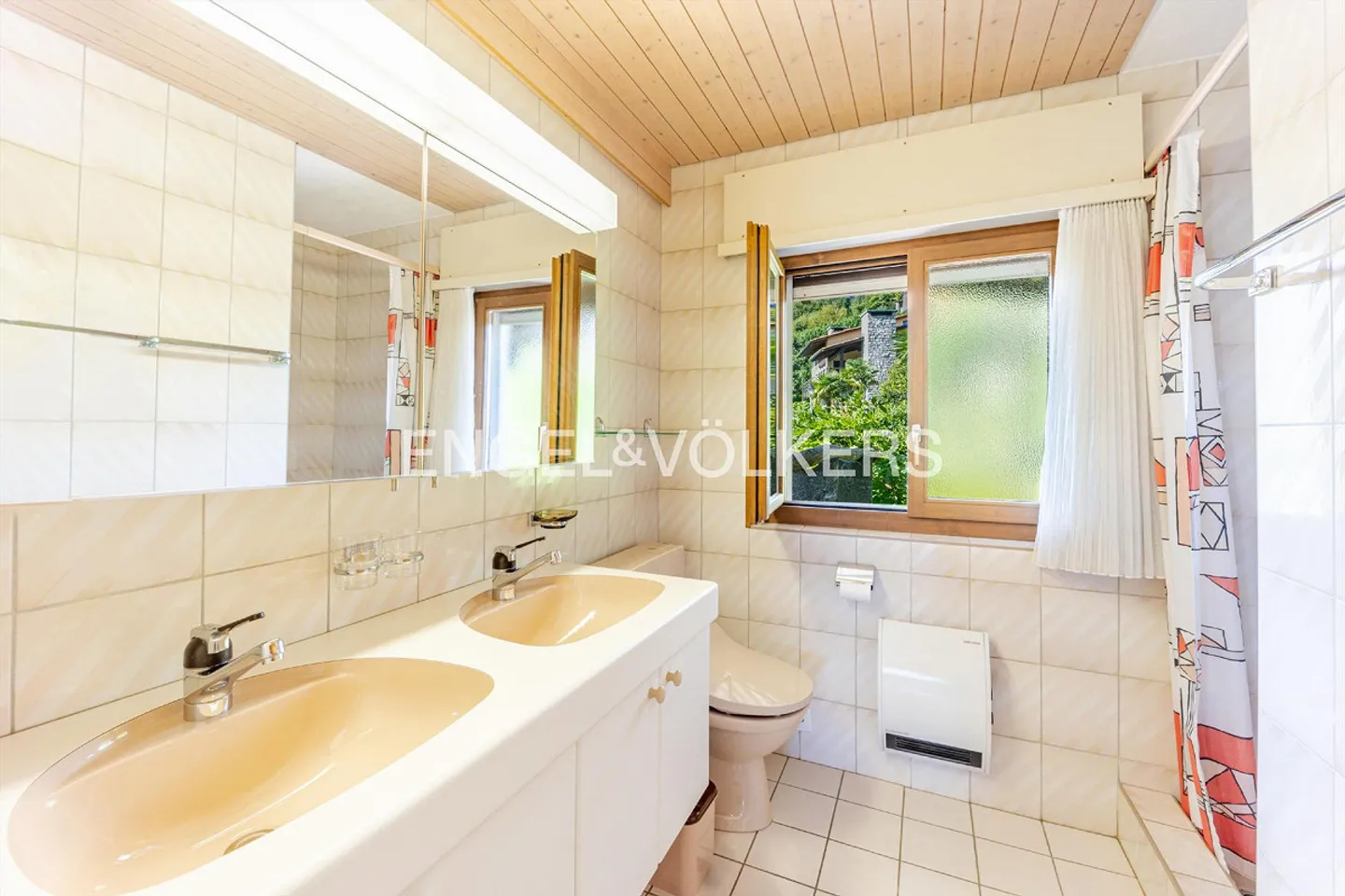 Casa accogliente con vista mozzafiato sul lago - Foto 10 di 13