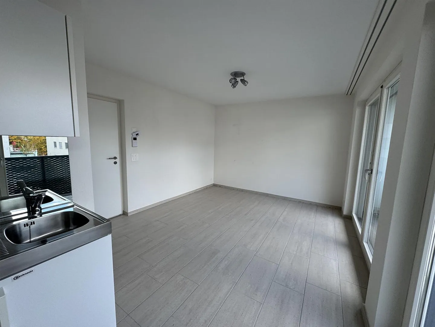 Central, compact et adapté - est-ce exactement ce que vous cherchez ? - Photo 2 sur 9