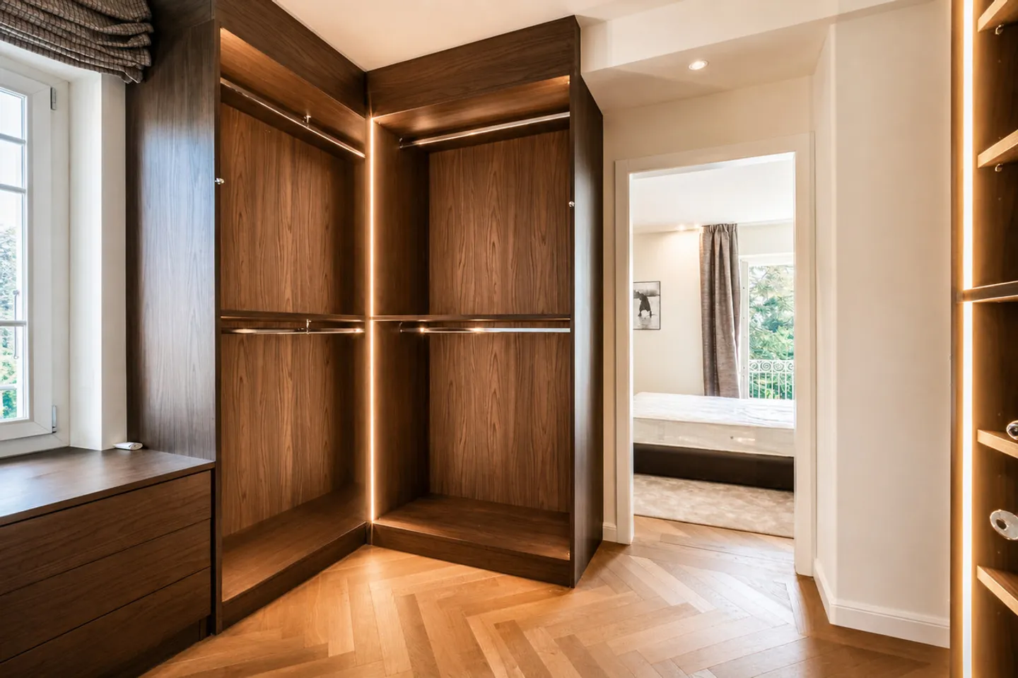 Prestigious Property in Genthod - Photo 8 of 12