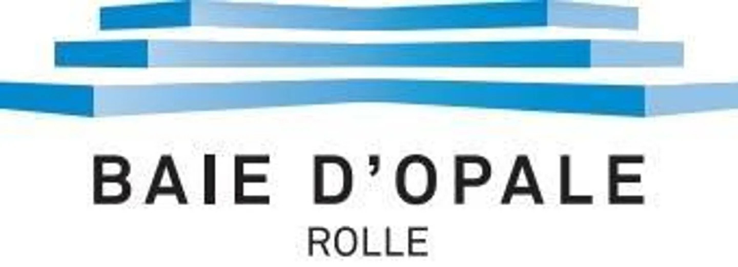 Un bijou architectural dans un cadre majestueux - Photo 5 sur 6