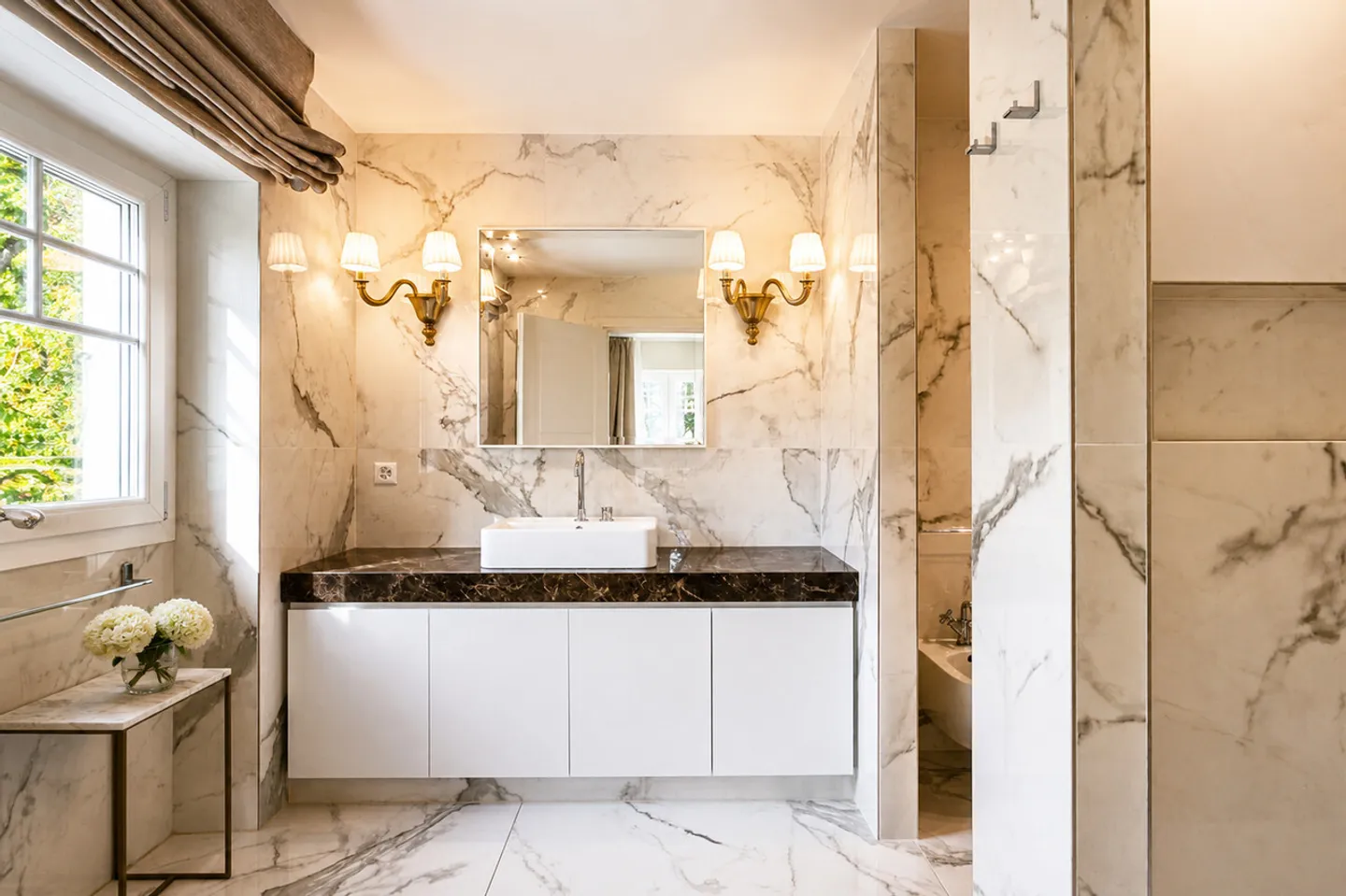 Prestigious Property in Genthod - Photo 11 of 12