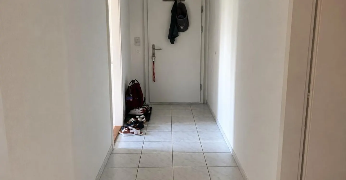 Sogno abitativo a Ostermundigen - Foto 6 di 8