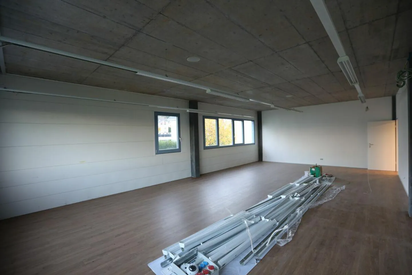 Office or Storage Space - Photo 1 of 6