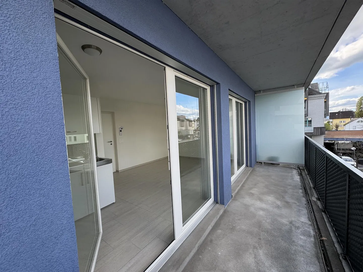 Central, compact et adapté - est-ce exactement ce que vous cherchez ? - Photo 4 sur 9