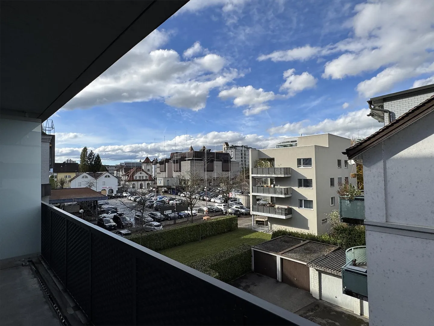 Central, compact et adapté - est-ce exactement ce que vous cherchez ? - Photo 5 sur 9