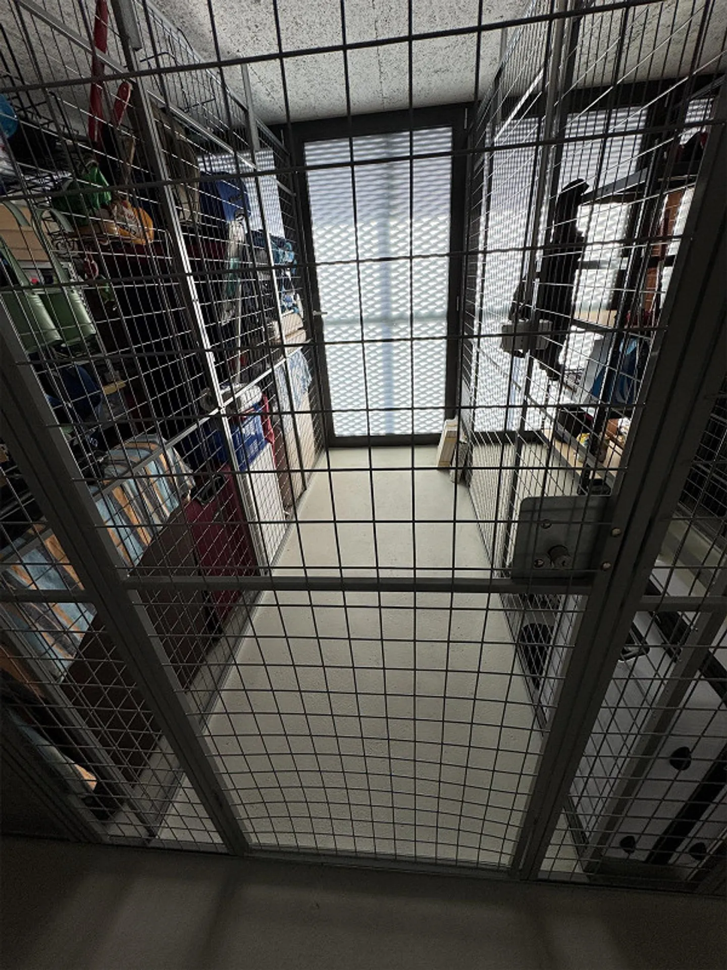 Central, compact et adapté - est-ce exactement ce que vous cherchez ? - Photo 8 sur 9