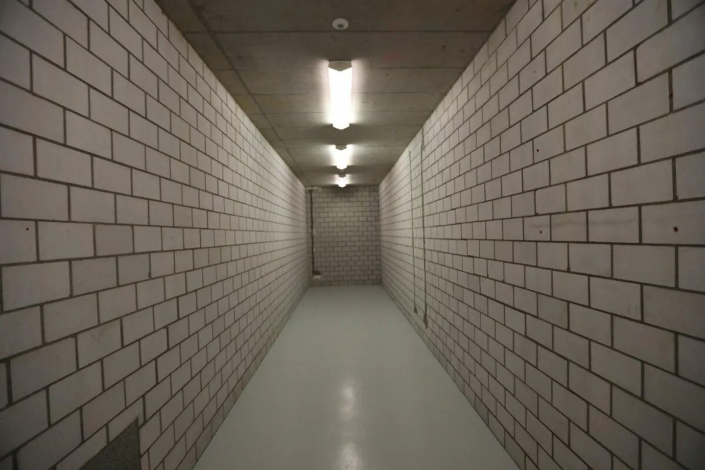 Office or Storage Space - Photo 4 of 6