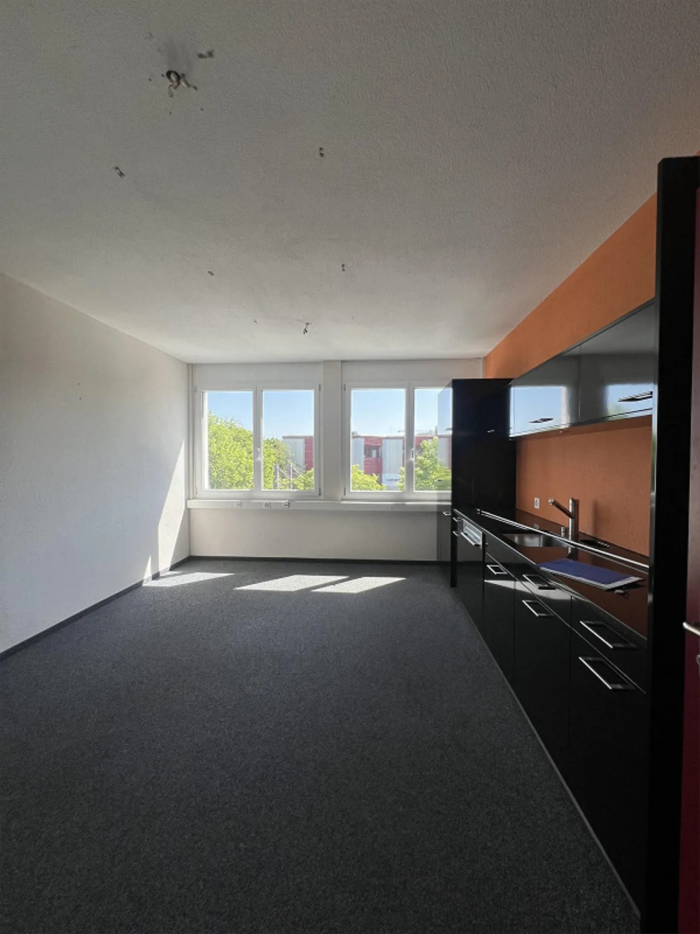 Versatile Usable Space - Photo 4 of 10