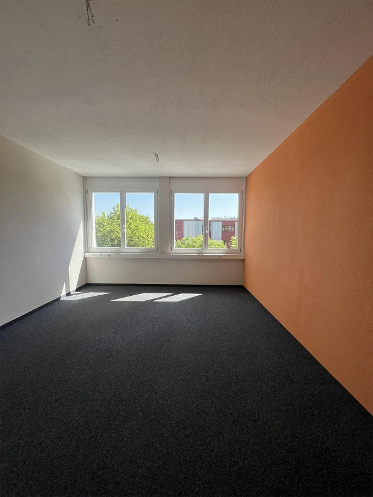 Versatile Usable Space - Photo 5 of 10
