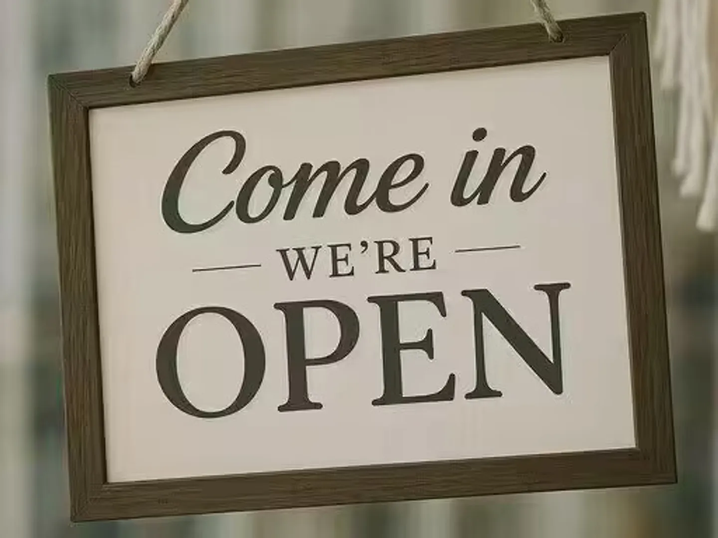 Espace Commercial dans Centre Commercial - Photo 1 sur 1