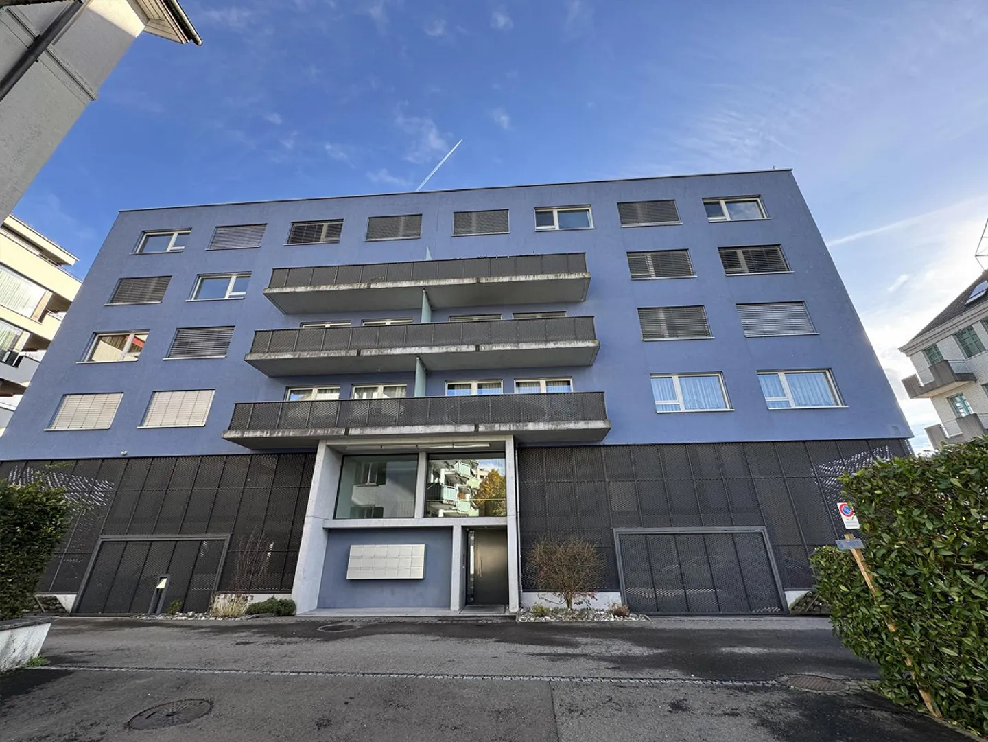 Central, compact et adapté - est-ce exactement ce que vous cherchez ? - Photo 9 sur 9