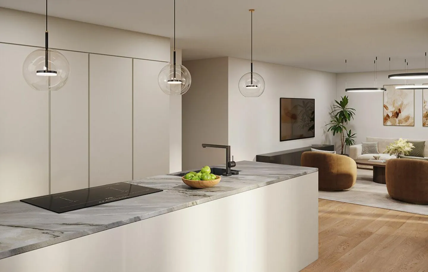 Plus qu'une maison : Espace pour vos projets de vie - Photo 11 sur 13