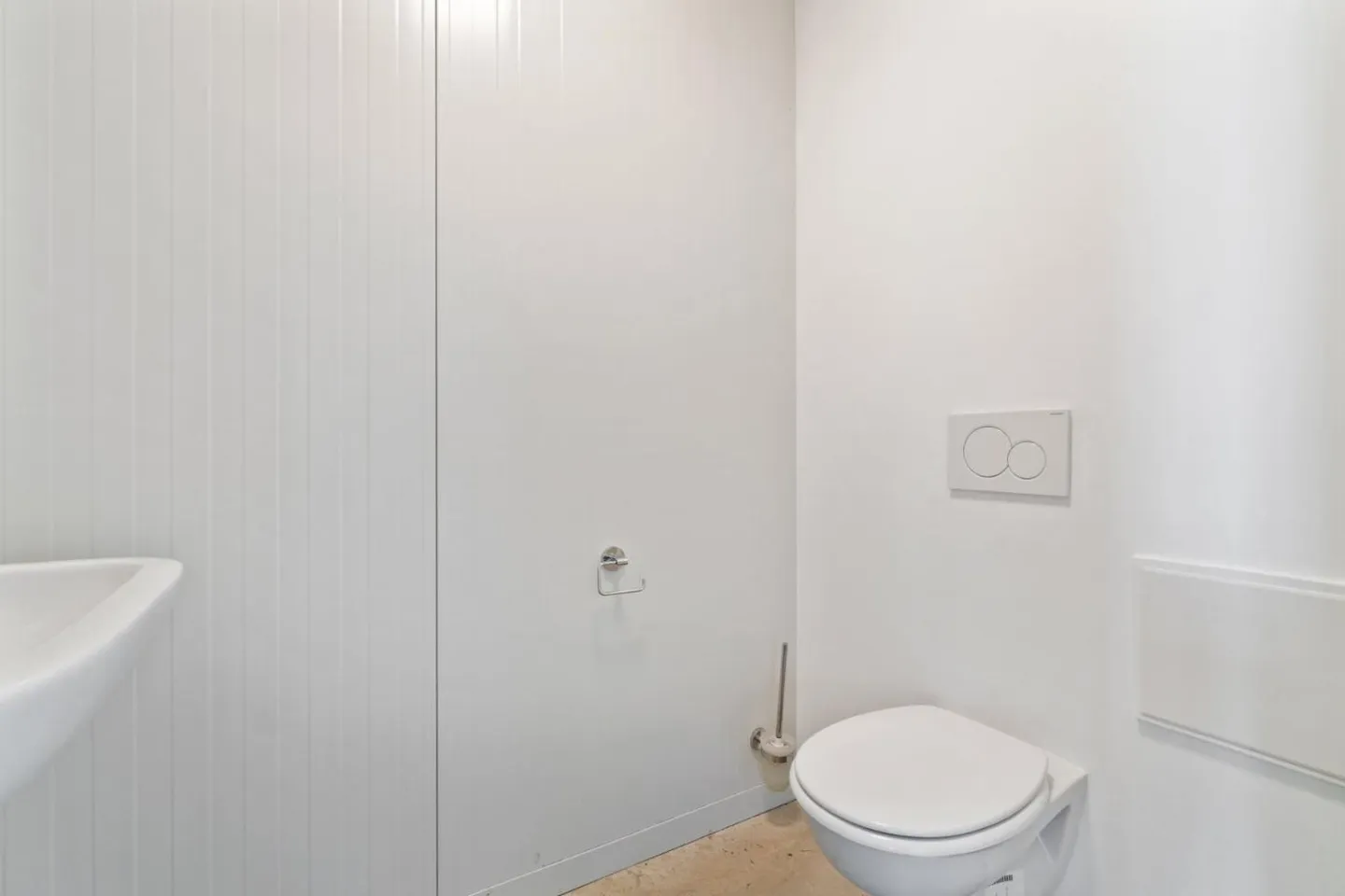 Commerce 2 pièces - Photo 8 of 18