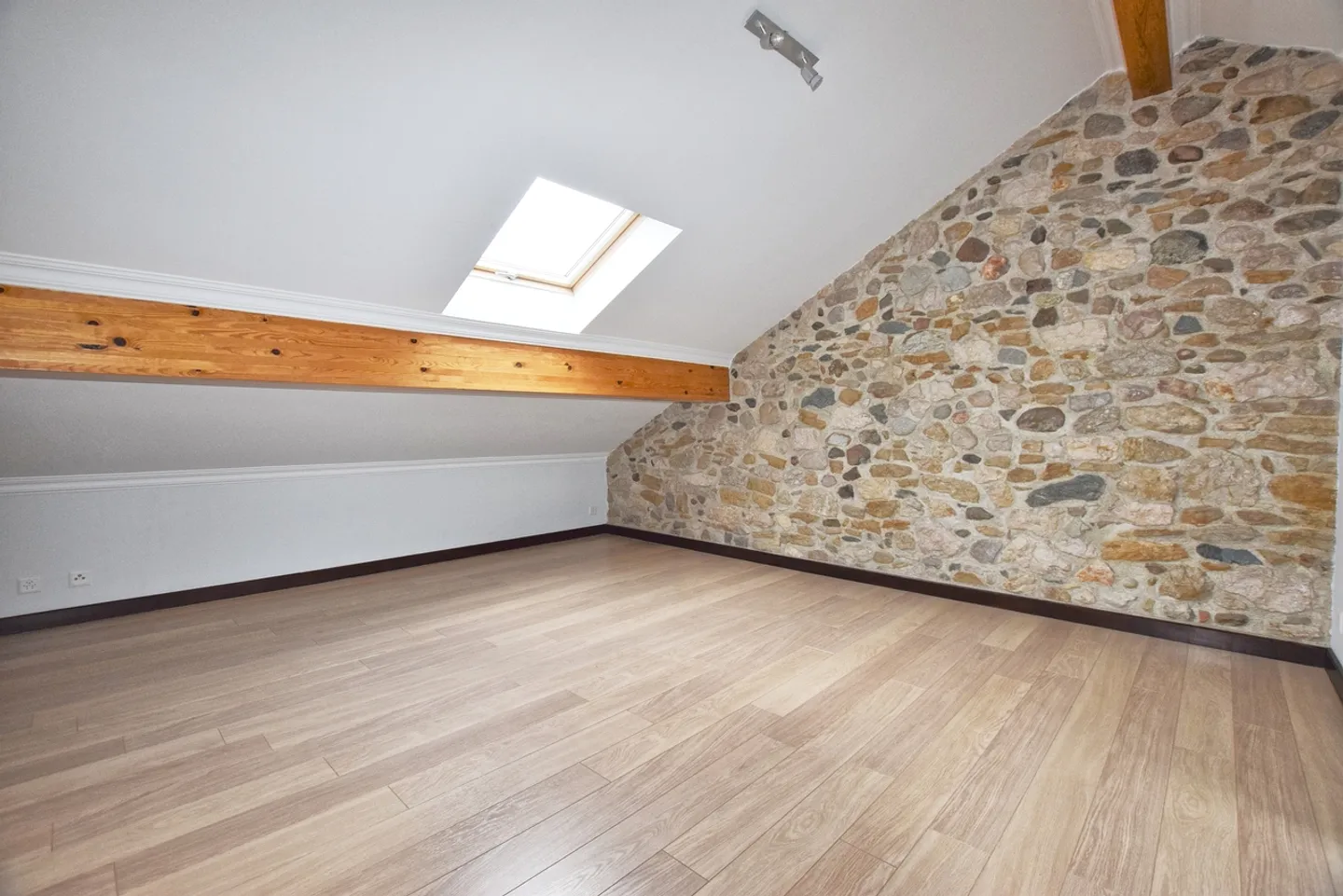 Wunderschönes, voll ausgestattetes Haus mit unabhängigem Studio - Foto 5 von 8