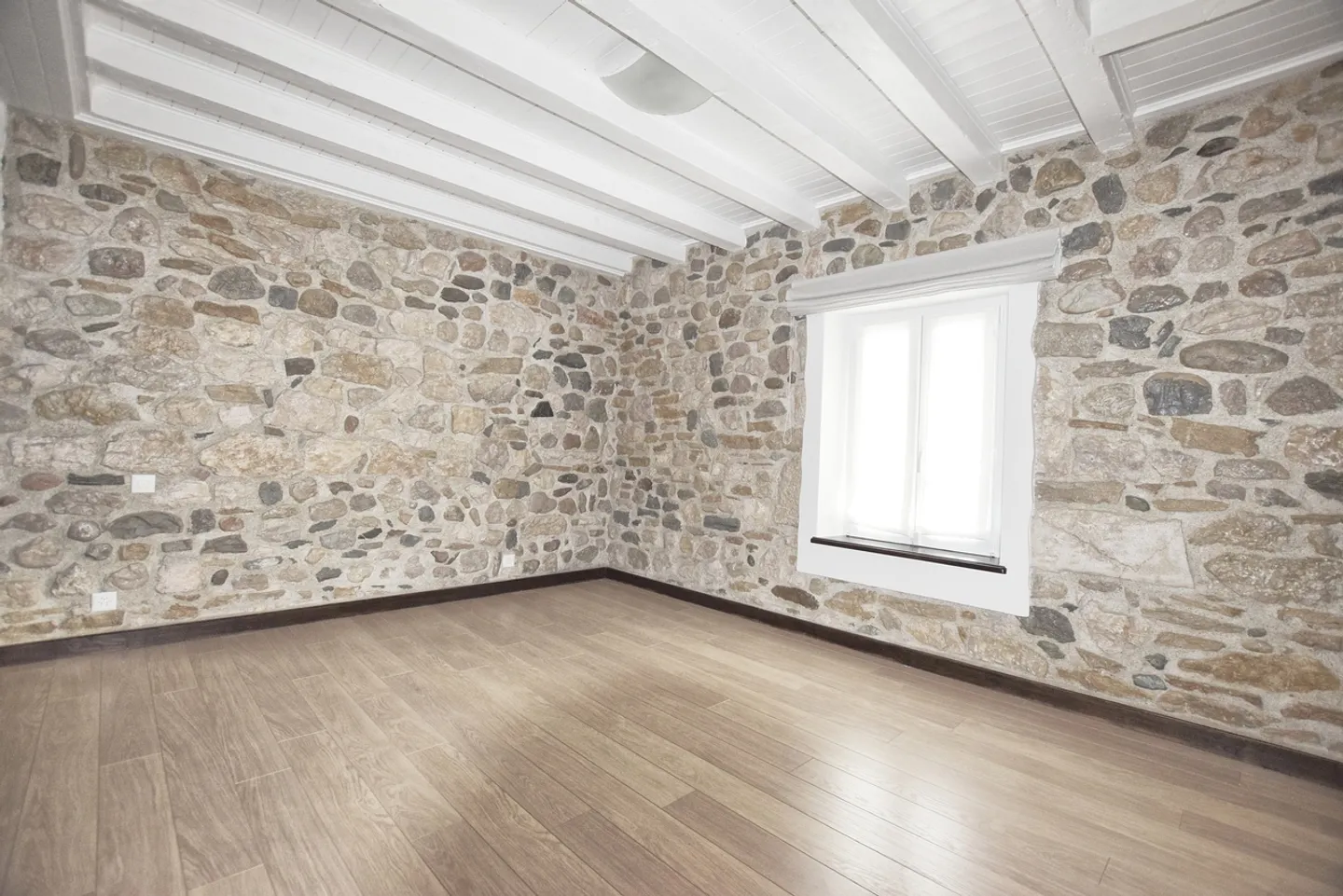 Wunderschönes, voll ausgestattetes Haus mit unabhängigem Studio - Foto 6 von 8