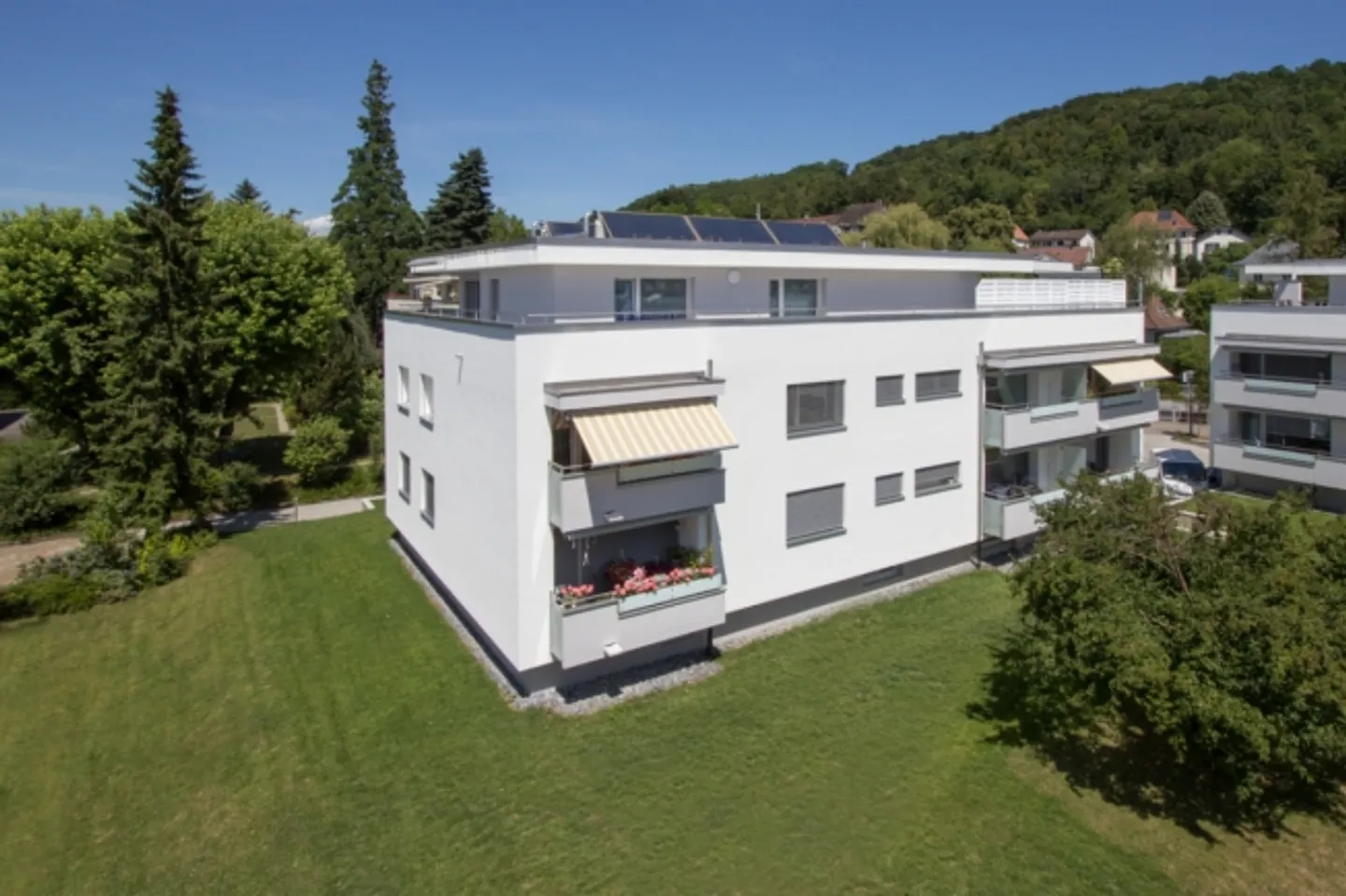 Magasin à louer - Photo 2 sur 3