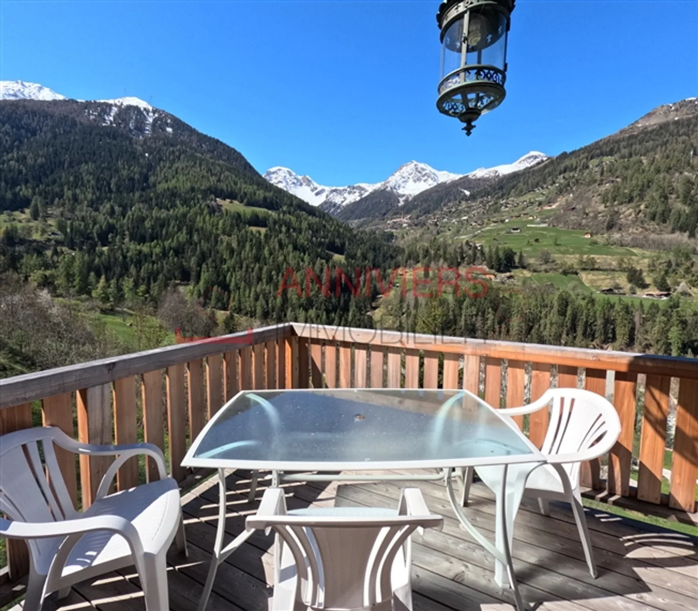 Beautiful Canadian Holiday Home in Mission for Nature Lovers - Photo 9 of 20