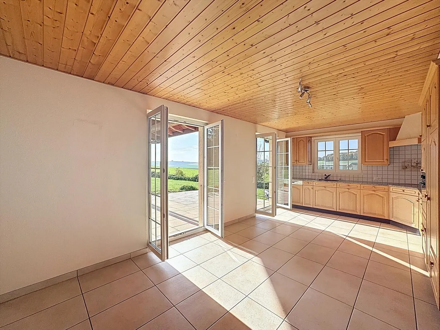 Villa for sale - Photo 5 of 13