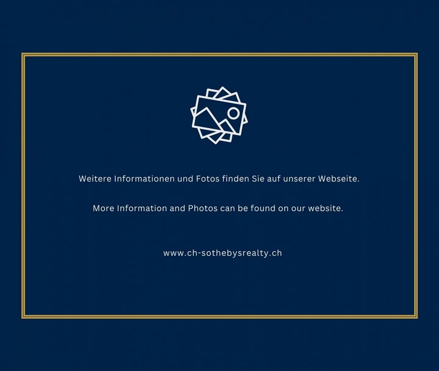 Stilvolles Apartment mit Stadtblick - Foto 1 von 3