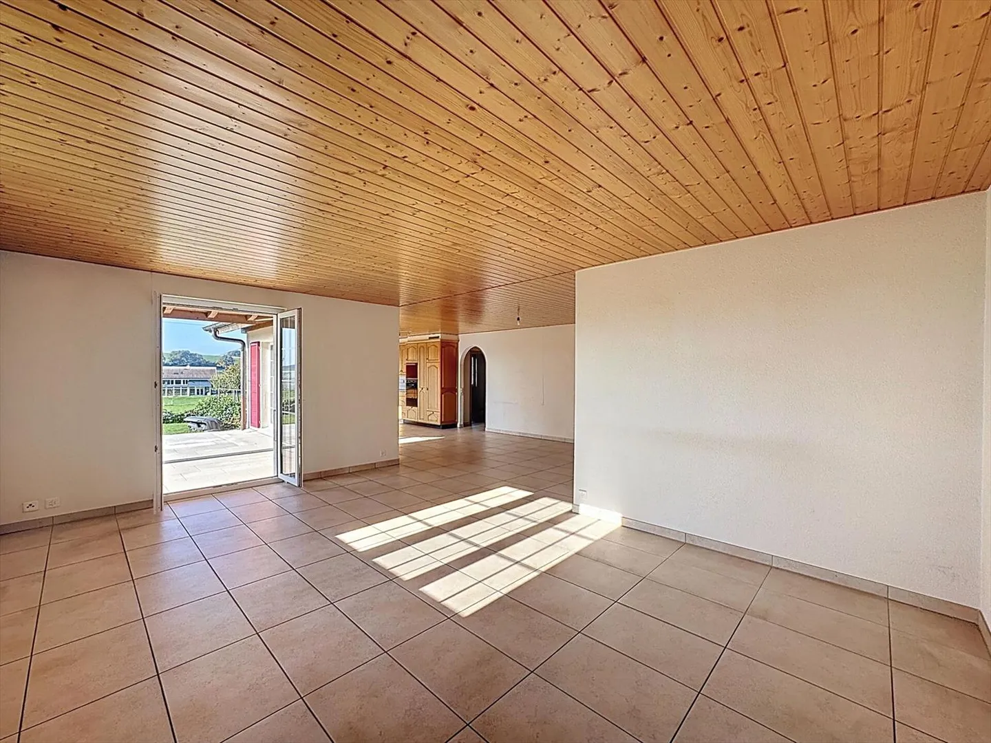 Villa for sale - Photo 10 of 13