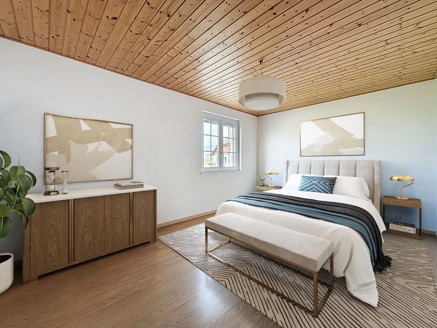 Villa for sale - Photo 11 of 13