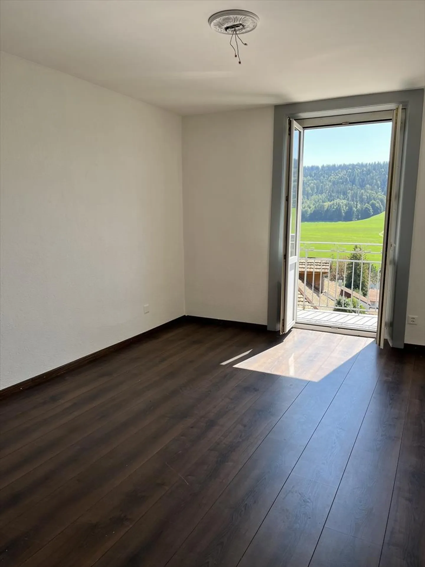 Ihr neues Zuhause! 1. Miete frei - Foto 10 von 13