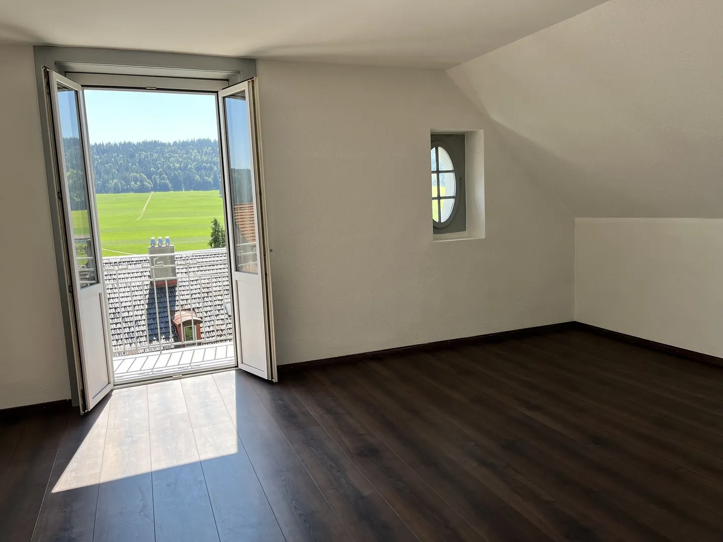 Ihr neues Zuhause! 1. Miete frei - Foto 11 von 13