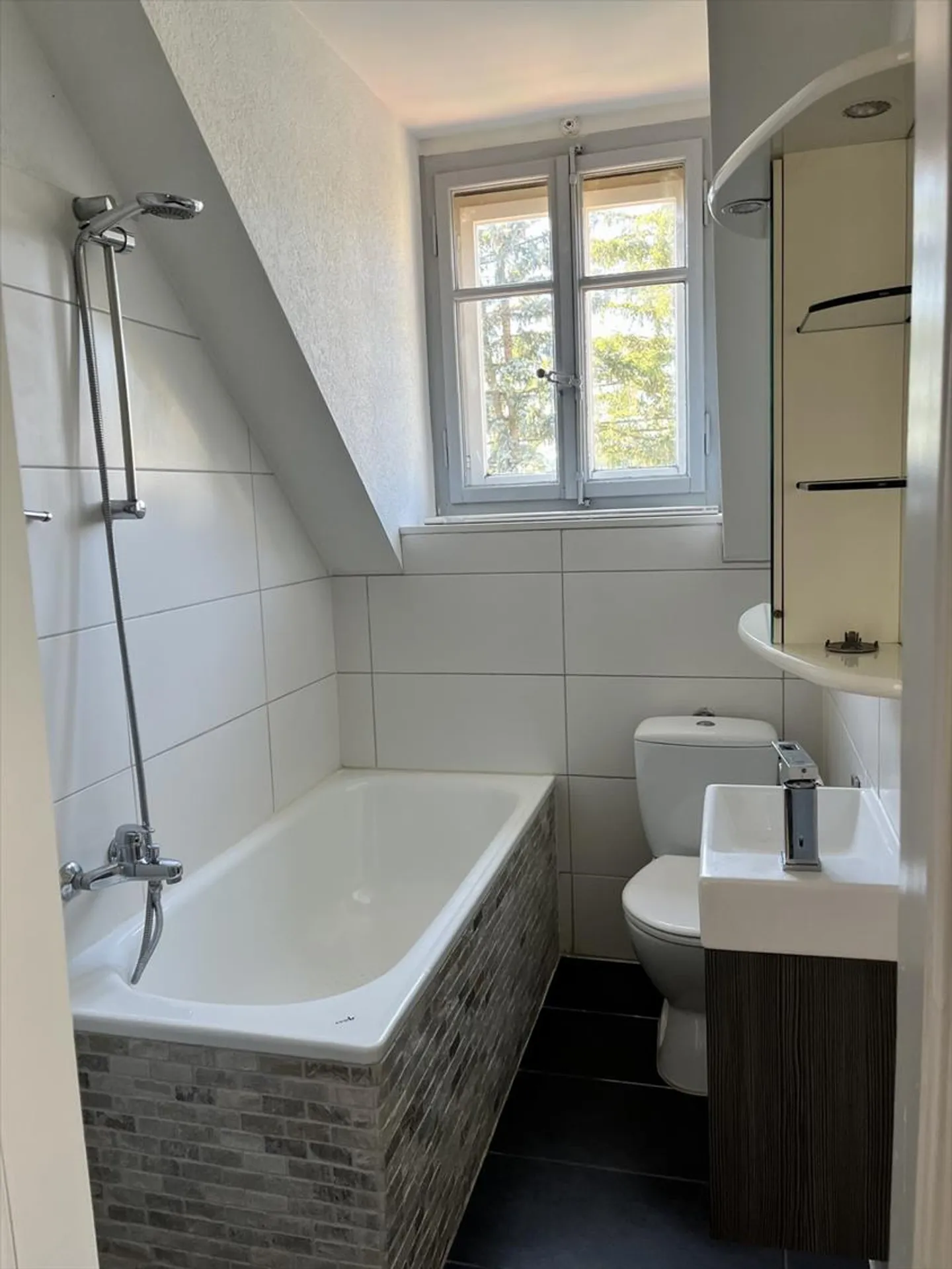 Ihr neues Zuhause! 1. Miete frei - Foto 12 von 13