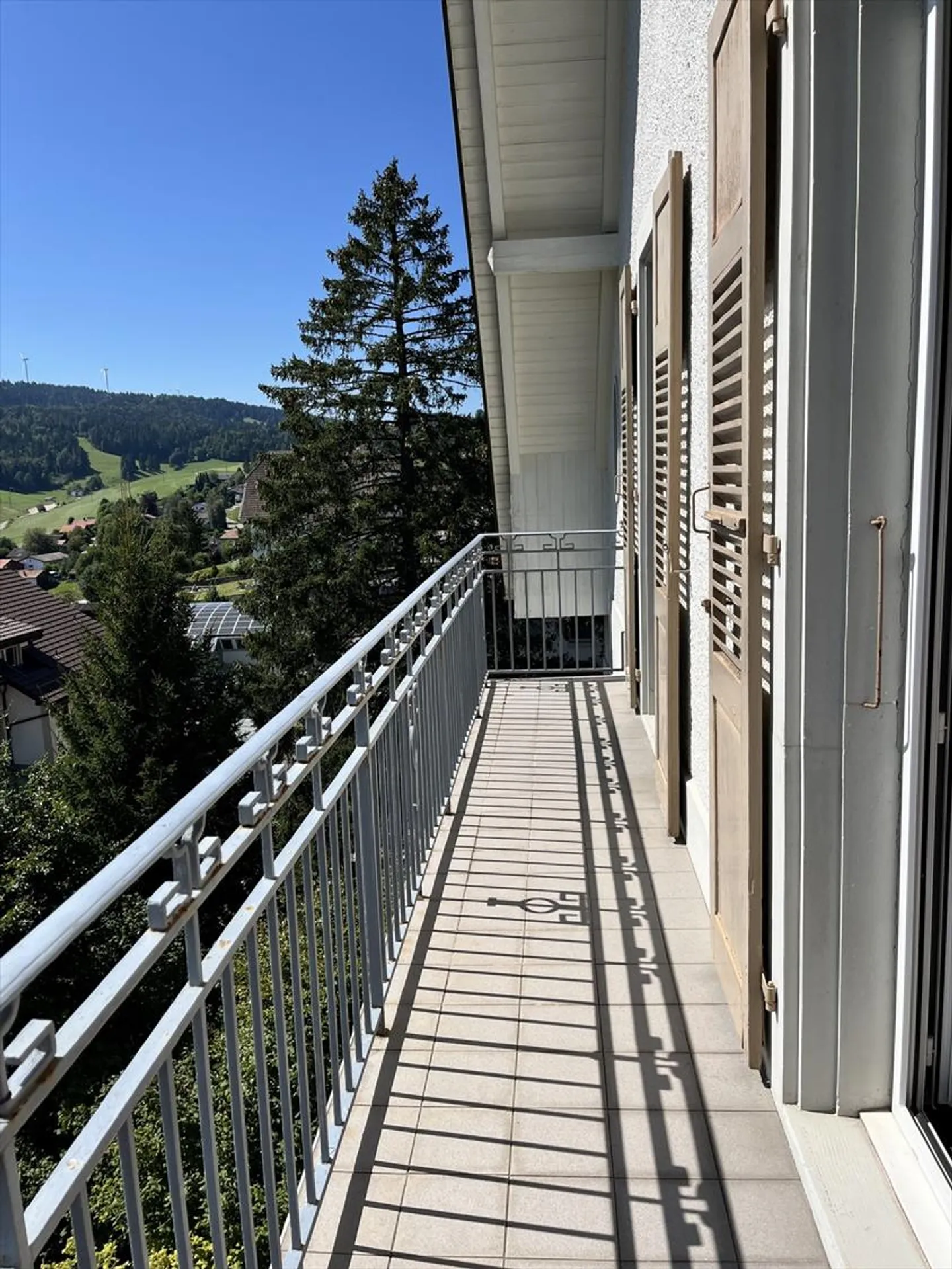 Ihr neues Zuhause! 1. Miete frei - Foto 13 von 13