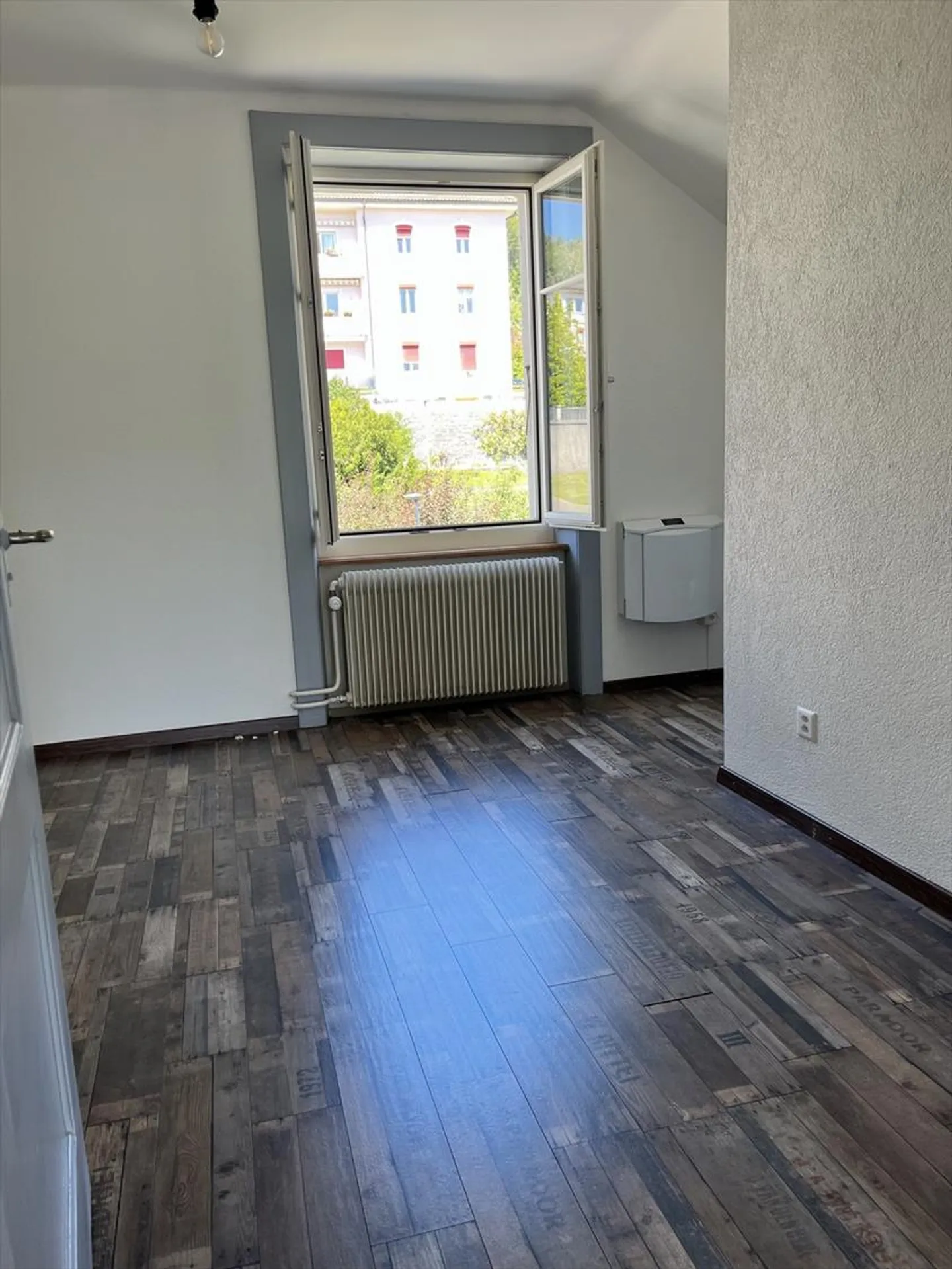Ihr neues Zuhause! 1. Miete frei - Foto 6 von 13