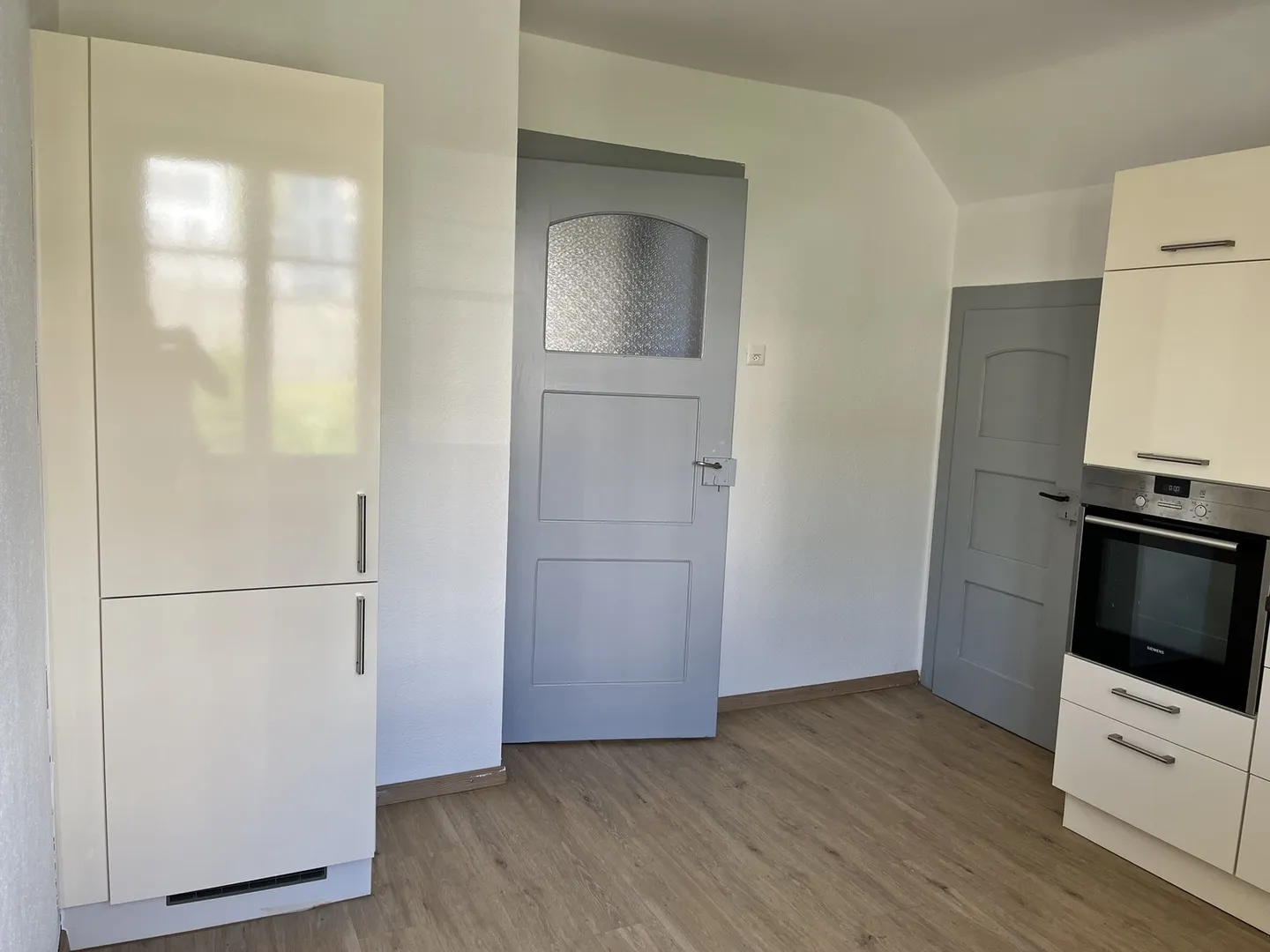 Ihr neues Zuhause! 1. Miete frei - Foto 5 von 13