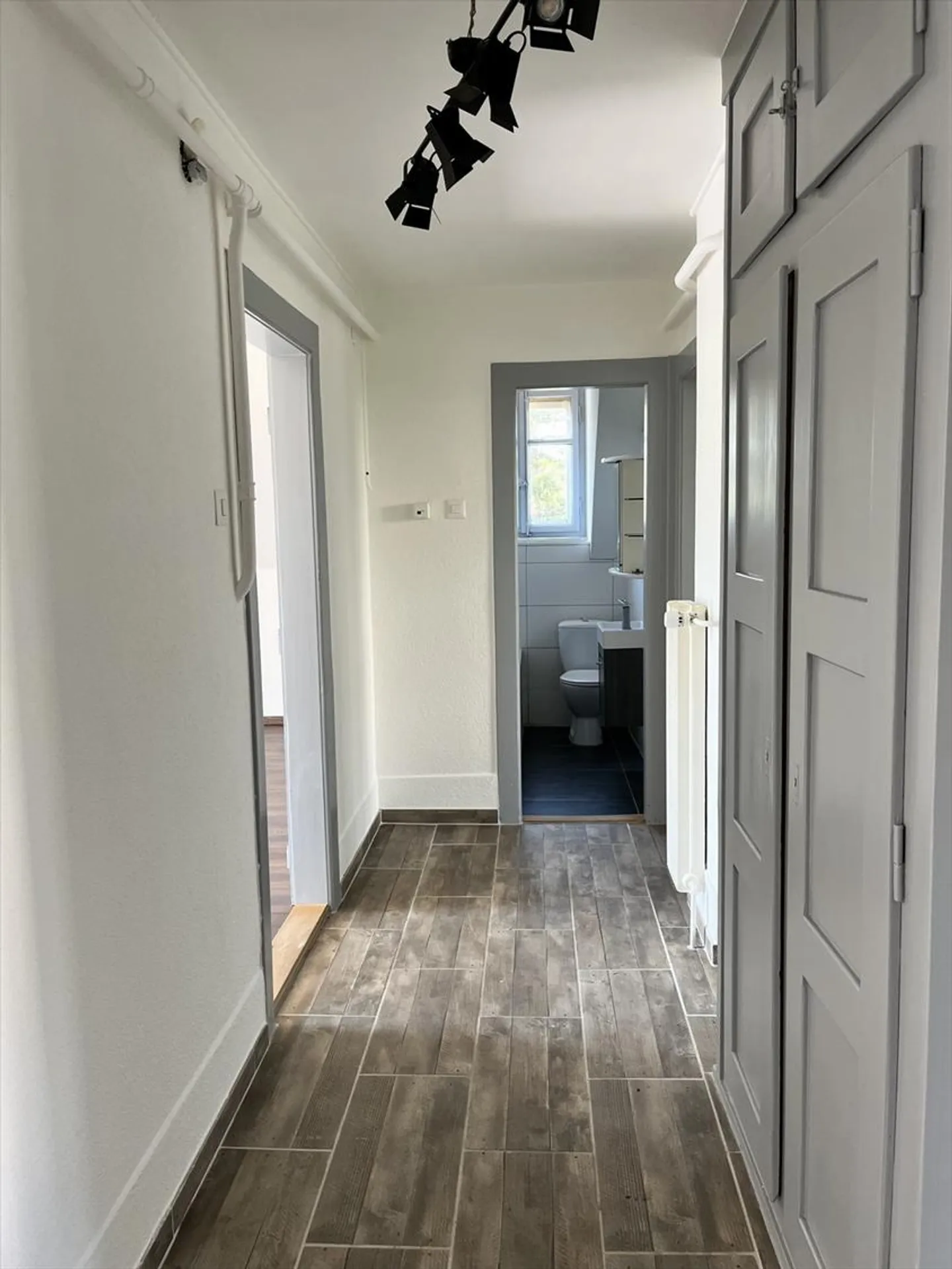 Ihr neues Zuhause! 1. Miete frei - Foto 7 von 13