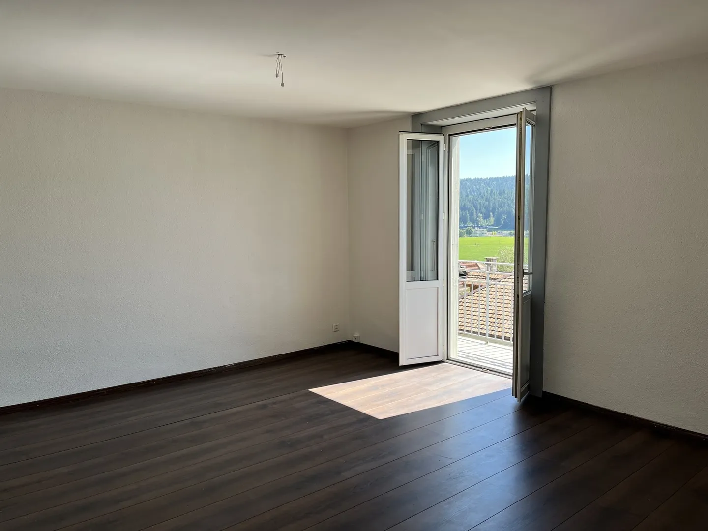 Ihr neues Zuhause! 1. Miete frei - Foto 8 von 13