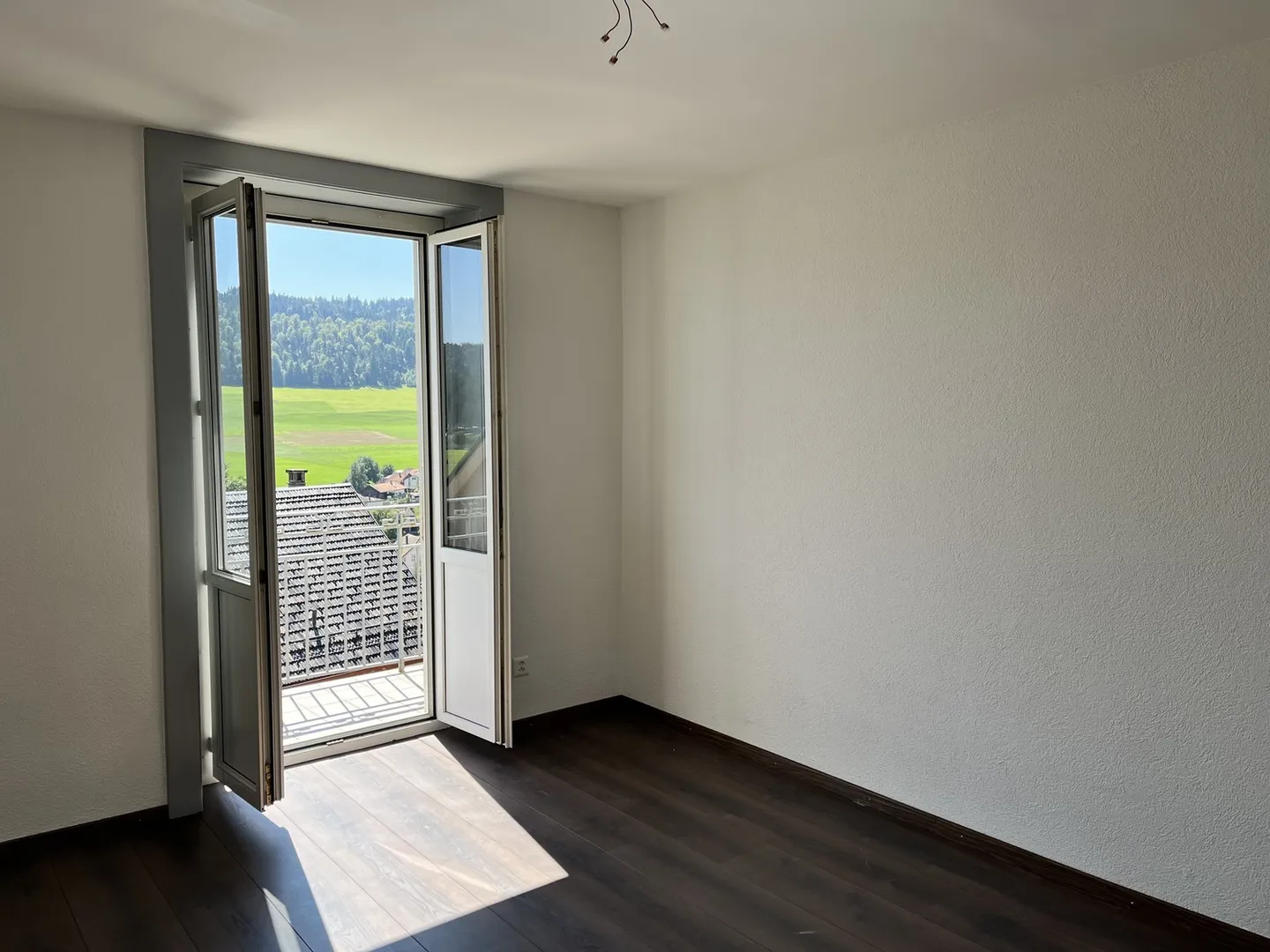 Ihr neues Zuhause! 1. Miete frei - Foto 9 von 13