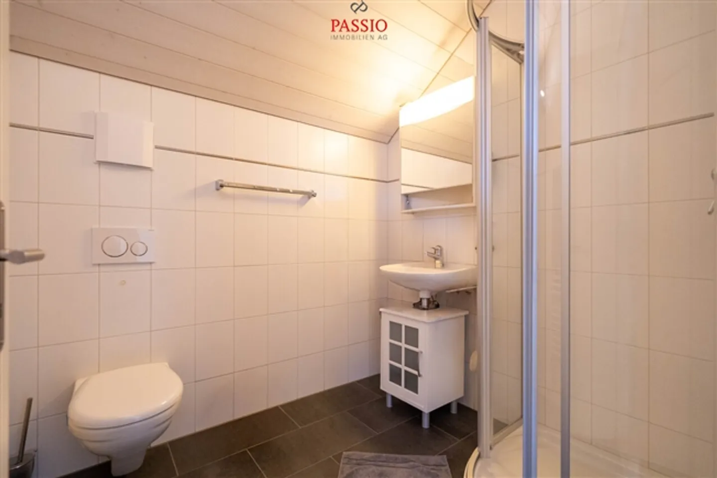 Appartement à vendre - Photo 19 sur 20