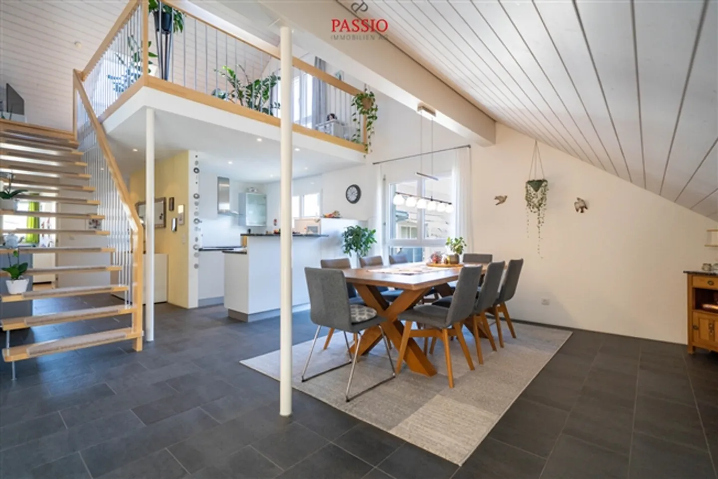 Appartement à vendre - Photo 7 sur 20