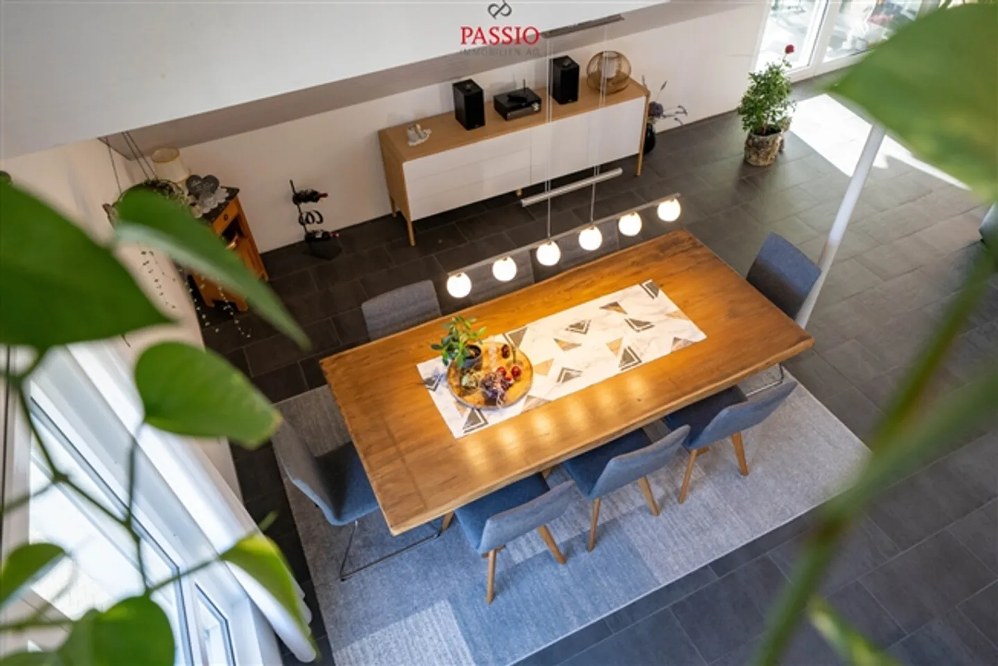 Appartement à vendre - Photo 8 sur 20