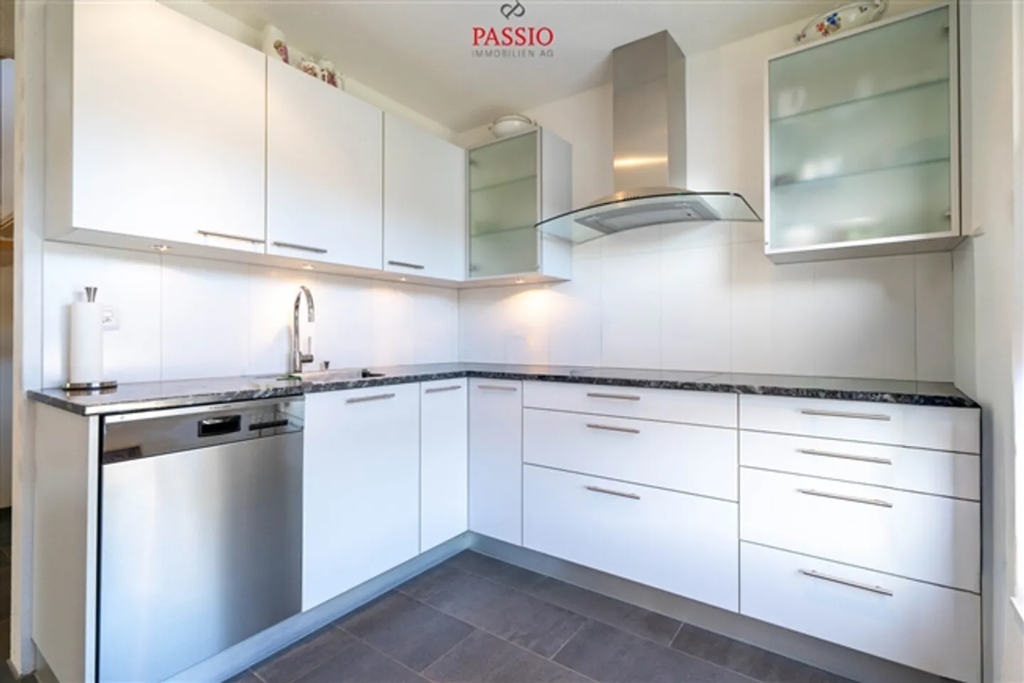 Appartement à vendre - Photo 15 sur 20