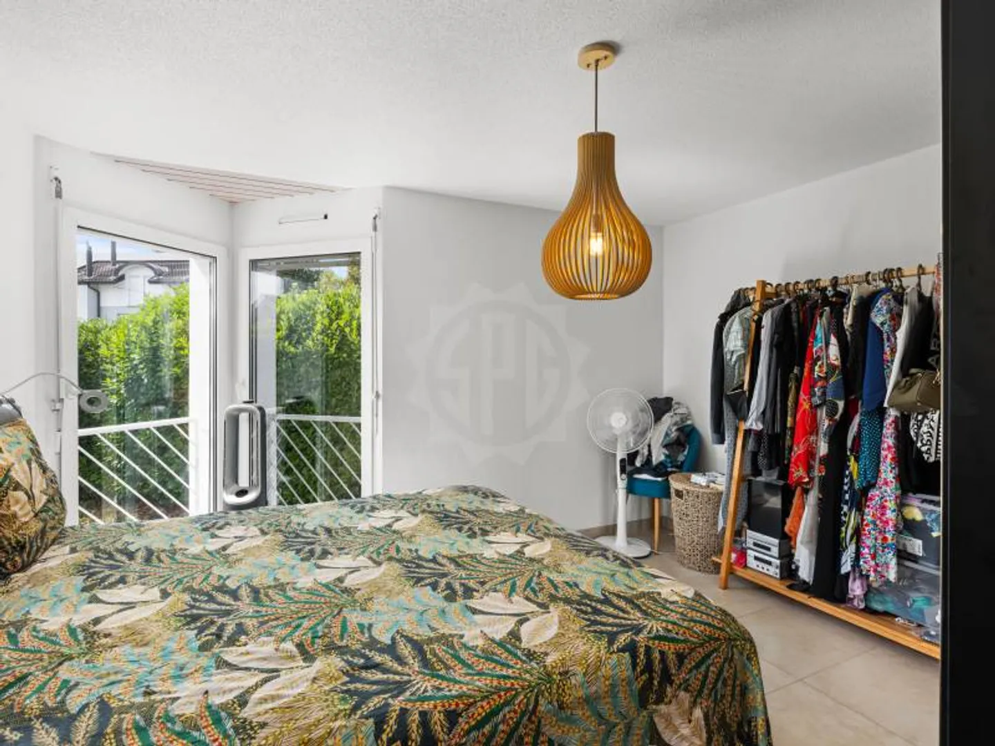 Villa avec charme - Founex - Photo 6 sur 6