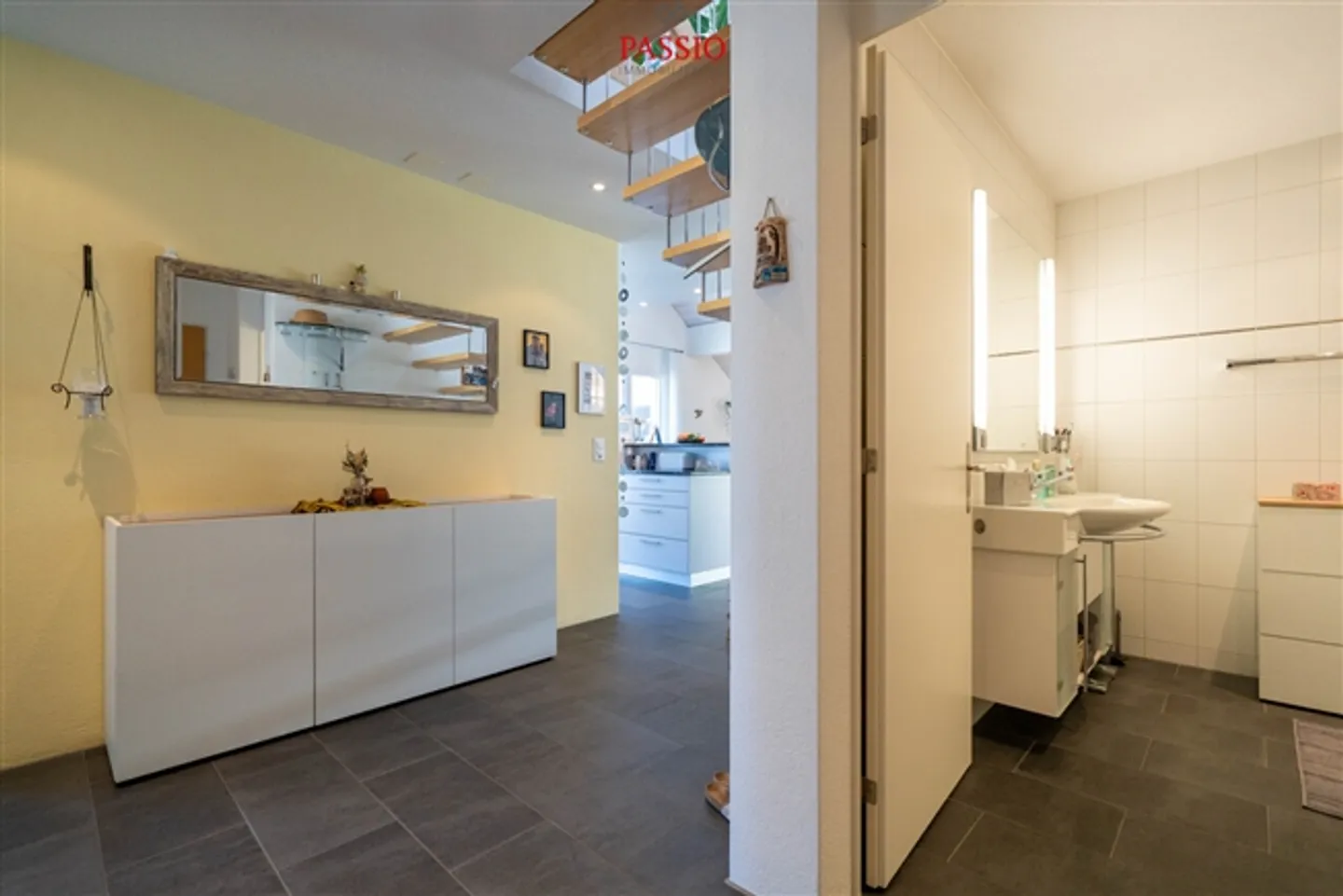 Appartement à vendre - Photo 16 sur 20