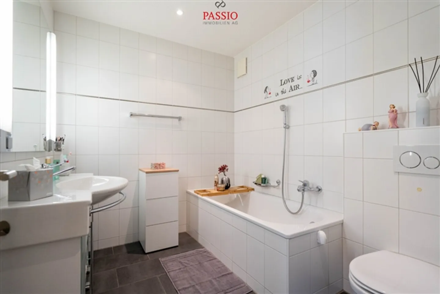 Appartement à vendre - Photo 17 sur 20