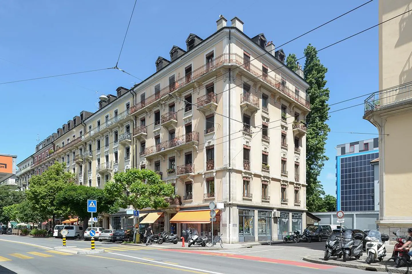 Arcade - Photo 1 sur 2