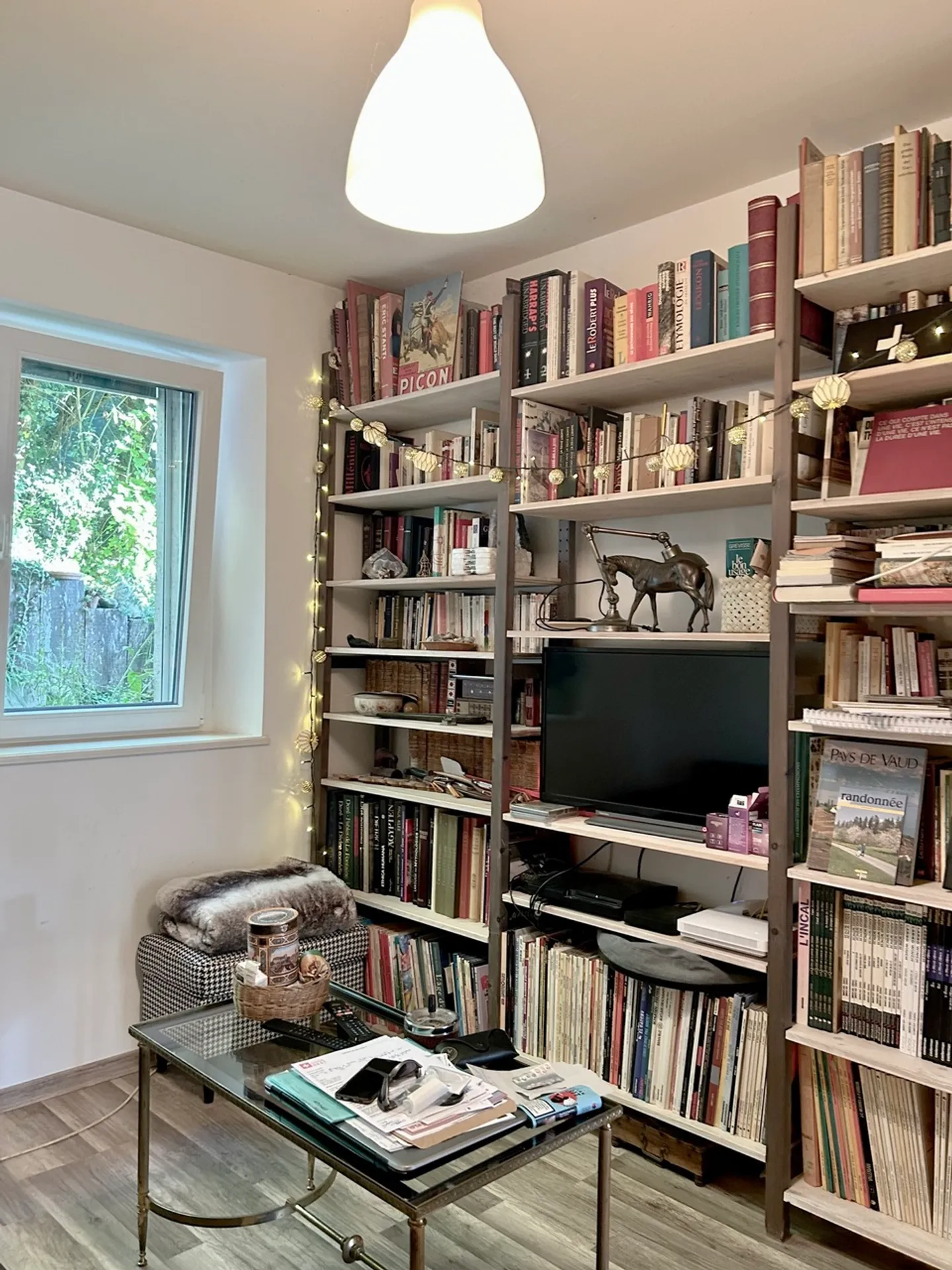 Niedrigverbrauchsvilla! - Foto 5 di 7