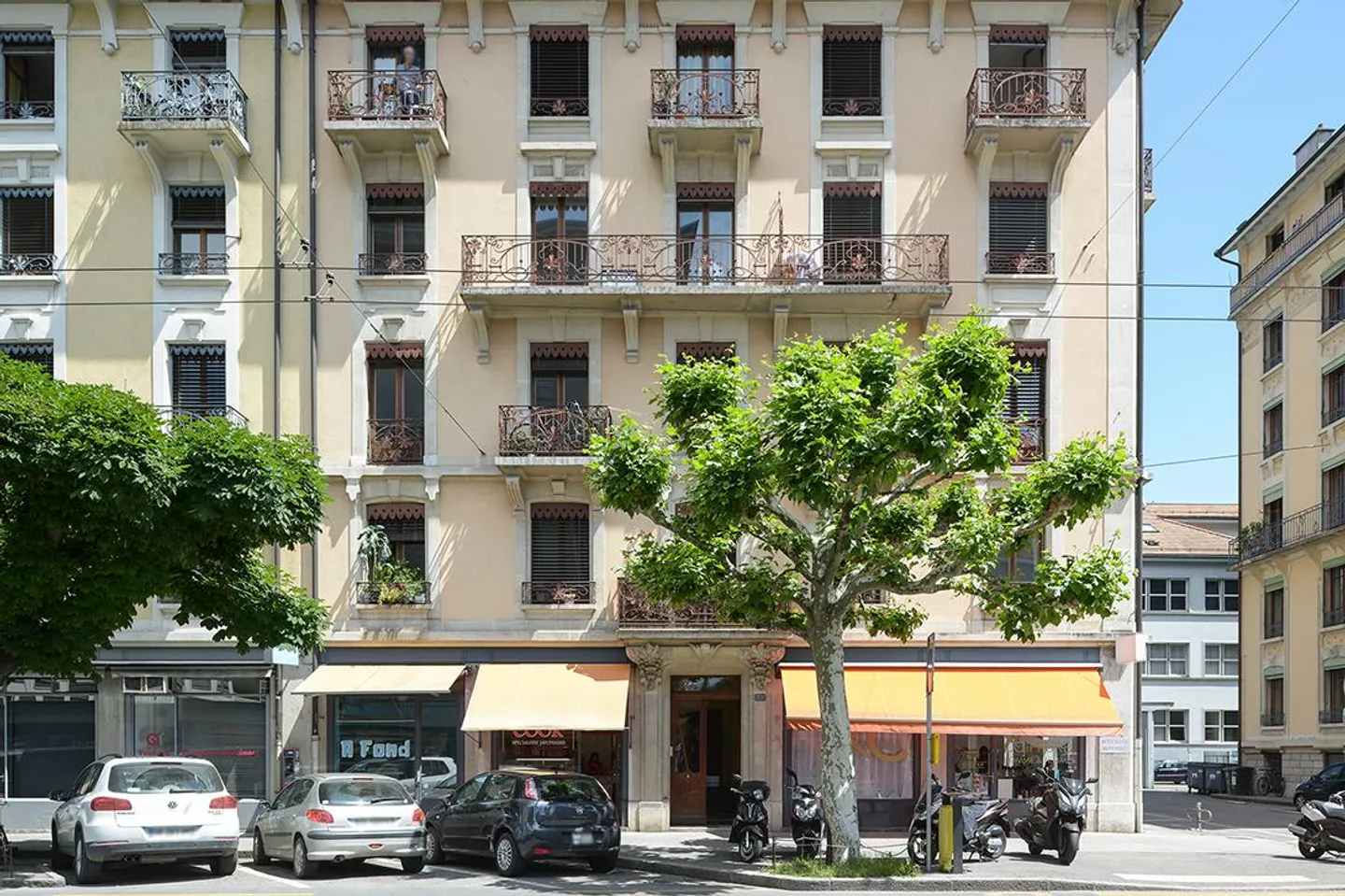 Arcade - Photo 2 sur 2