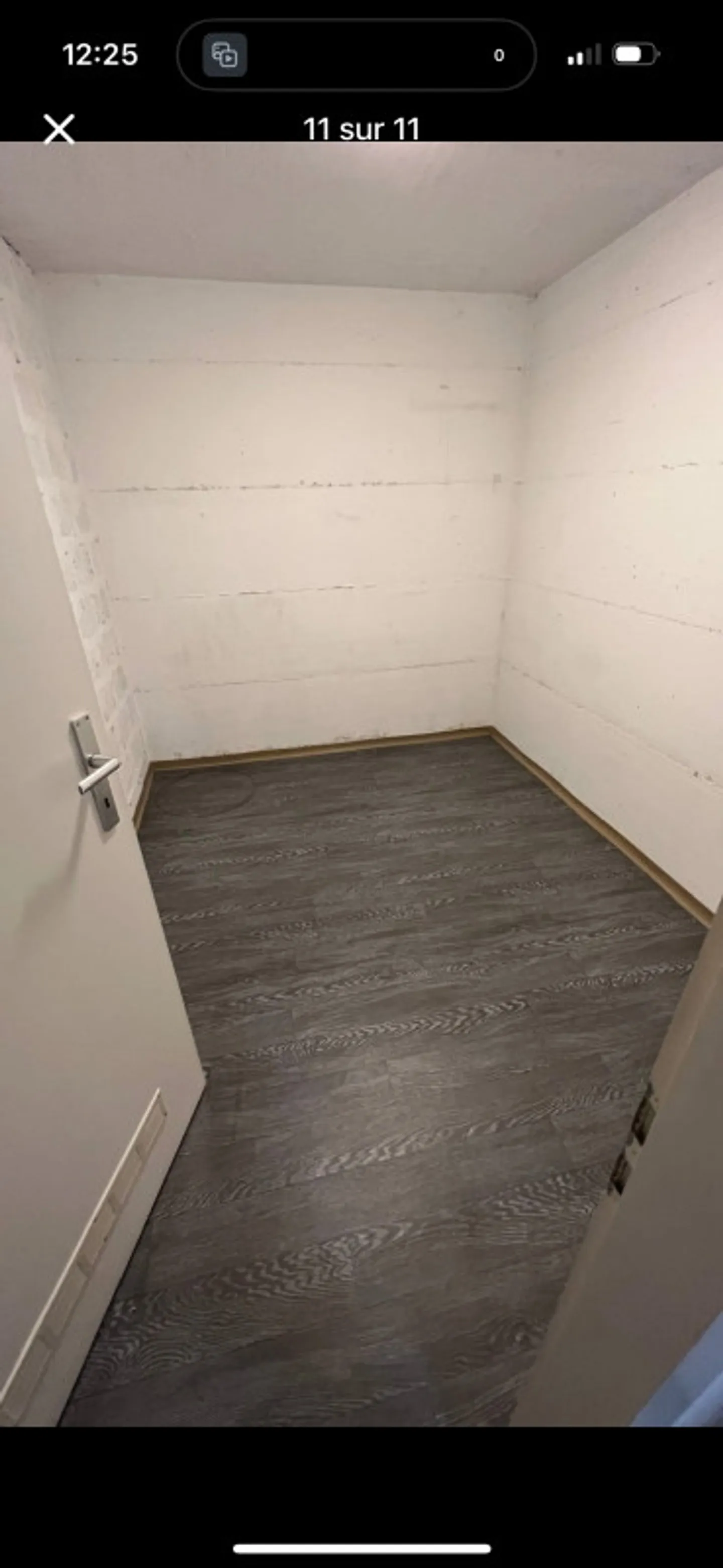 URGENCE : PRISE EN CHARGE DU CONTRAT DE LOCATION - Appartement 4.5 pièces à Vessy ! - Photo 6 sur 6