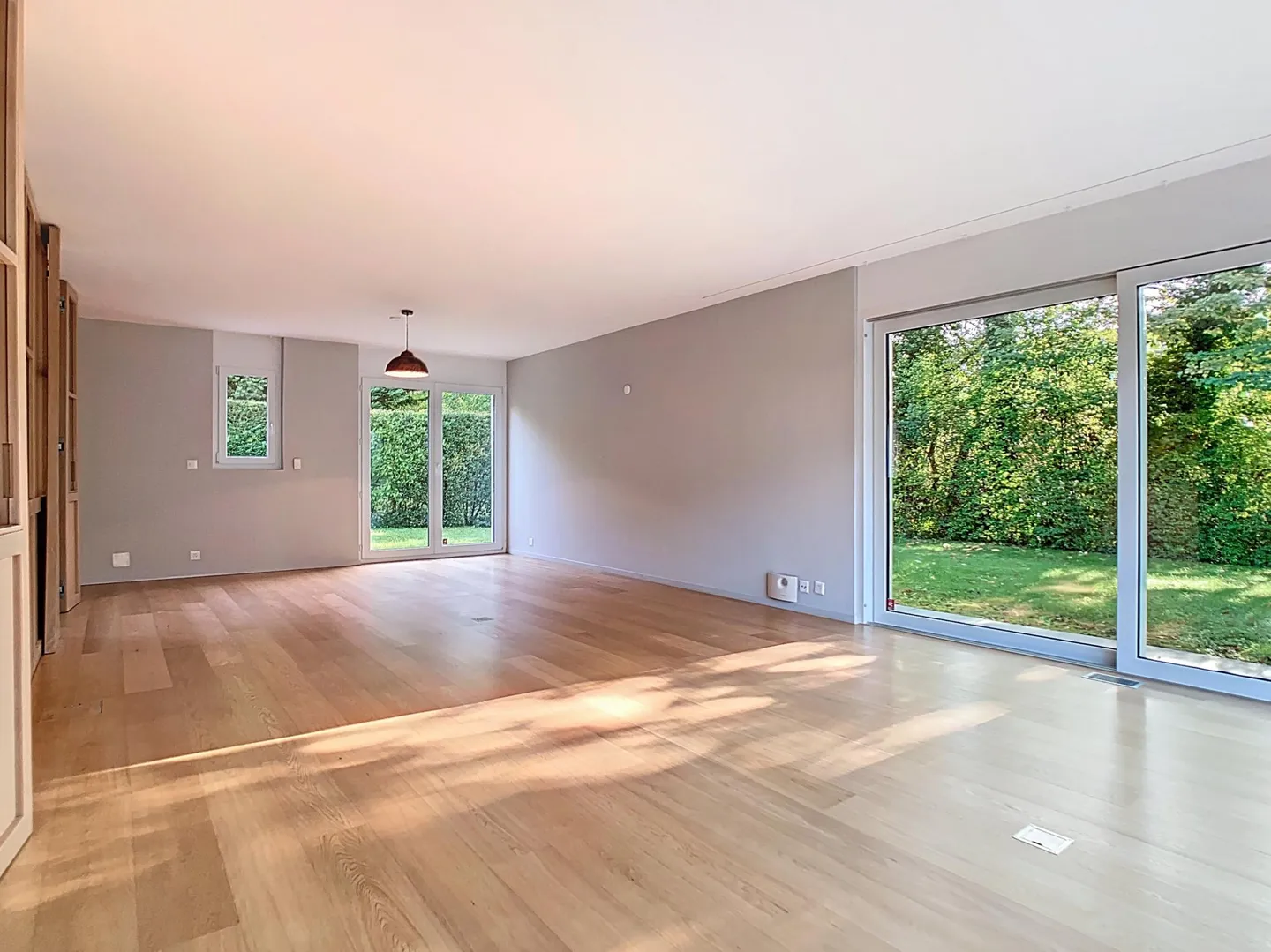 Haus mieten - Foto 2 von 14