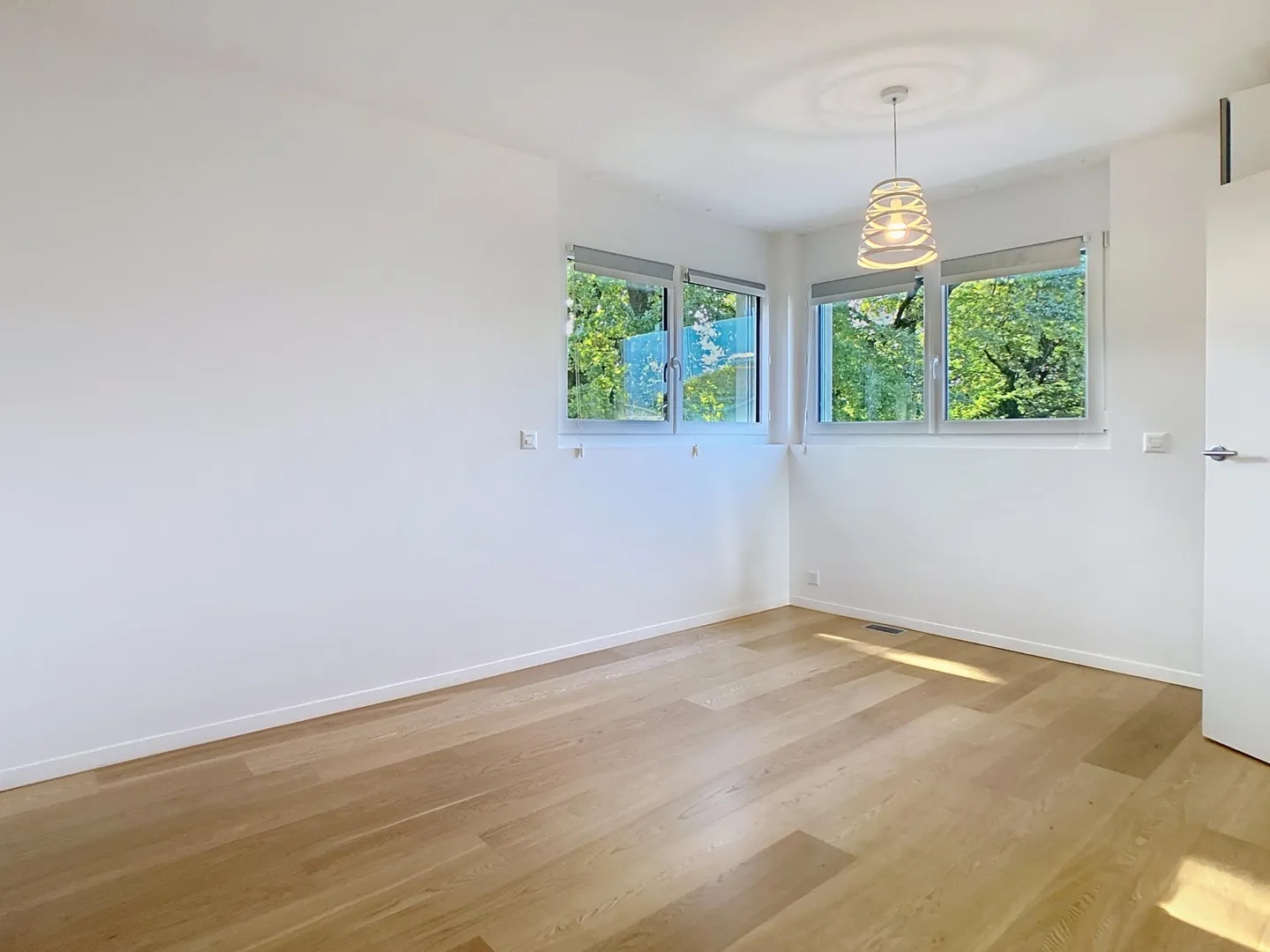 Haus mieten - Foto 5 von 14