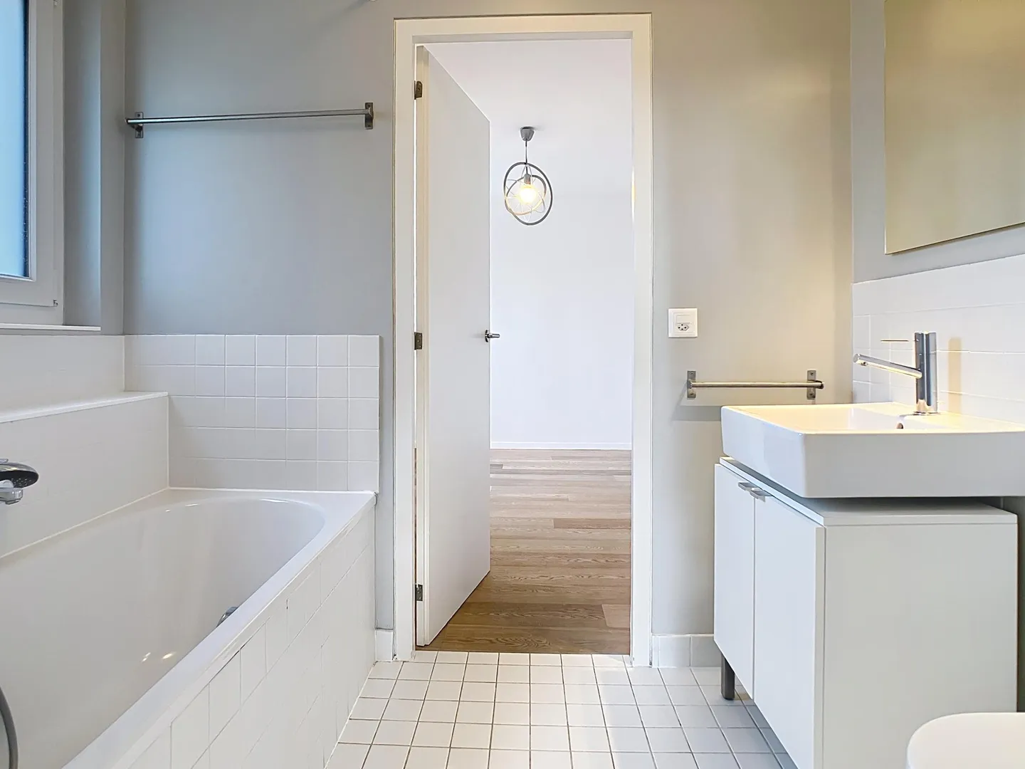 Haus mieten - Foto 6 von 14